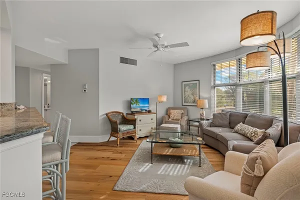 $999,000 | 2619 Wulfert Road, Unit 1, Sanibel, FL 33957