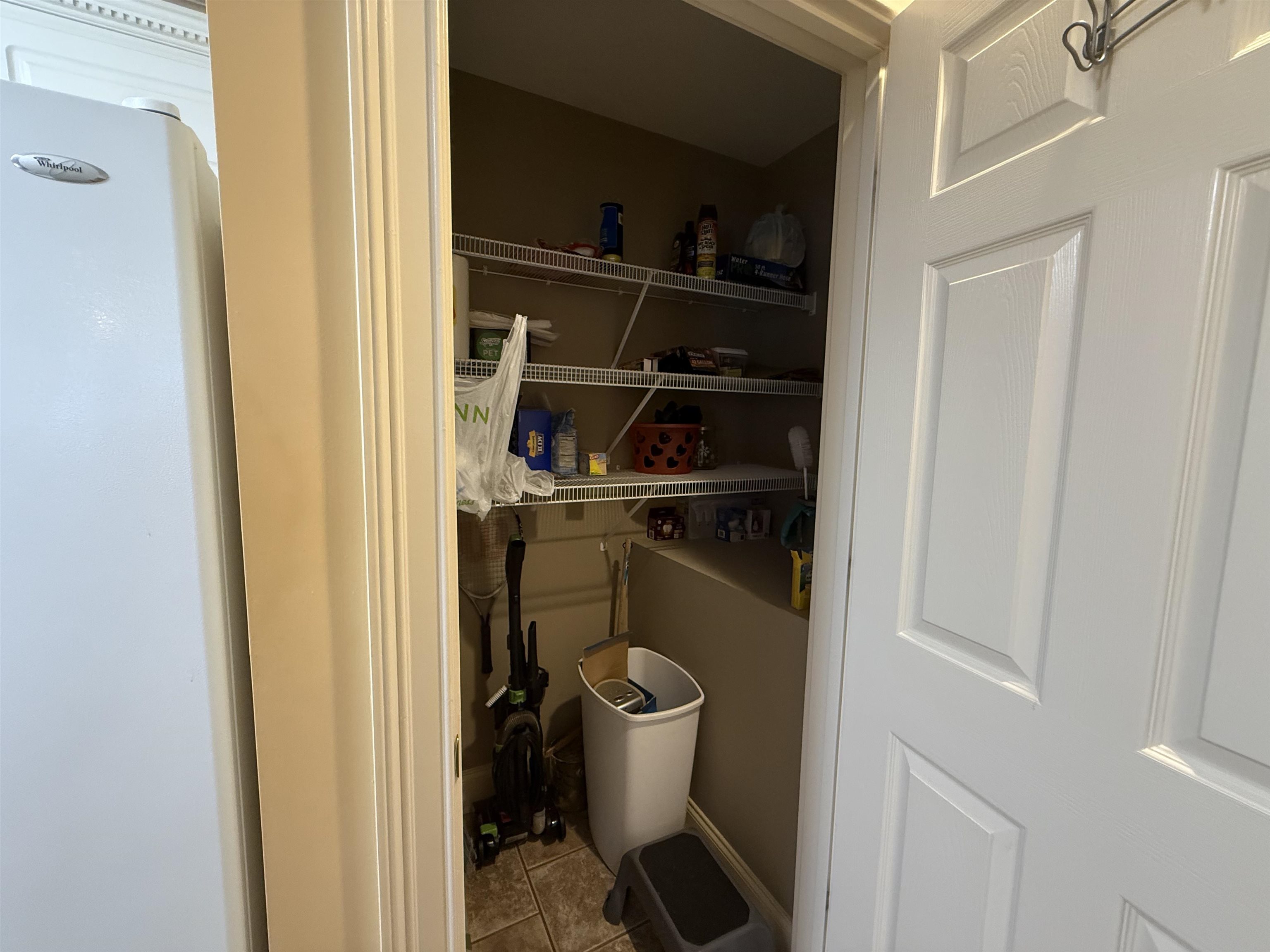 14 Patsy Path Iuka, MS 38852 - Photo 13 of 33 Interior space