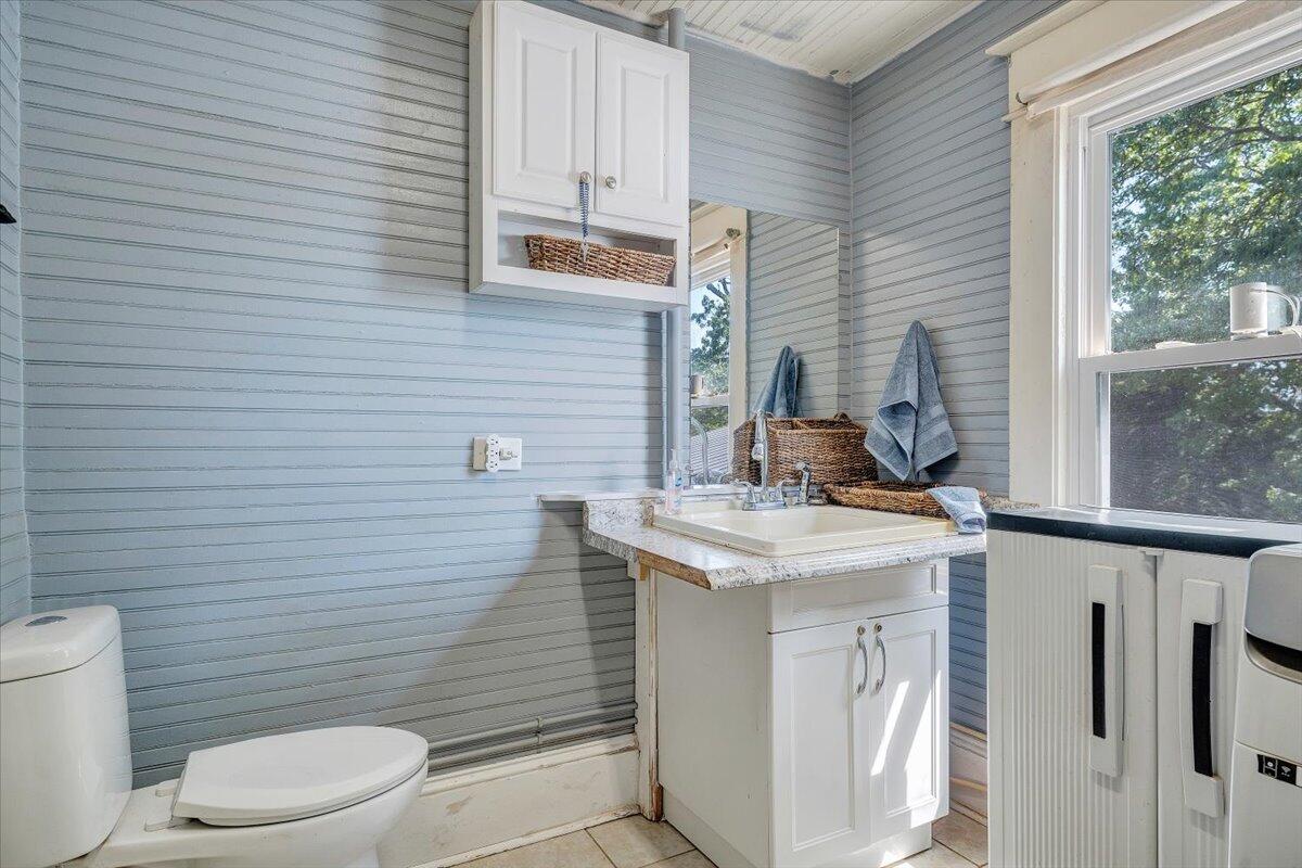 210 Northridge Road Hardy, VA 24101 - Photo 32 of 95 32-MIB04851