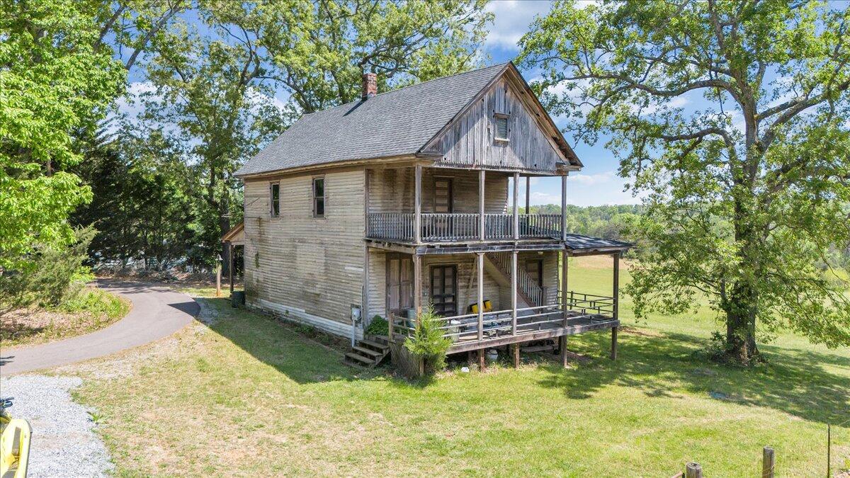 210 Northridge Road Hardy, VA 24101 - Photo 4 of 95 04-DJI_20250429142011_0181_D