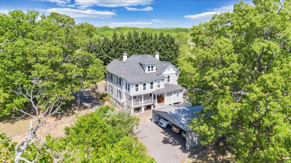 210 Northridge Road Hardy, VA 24101 - Photo 60 of 95 60-DJI_20250429142833_0201_D