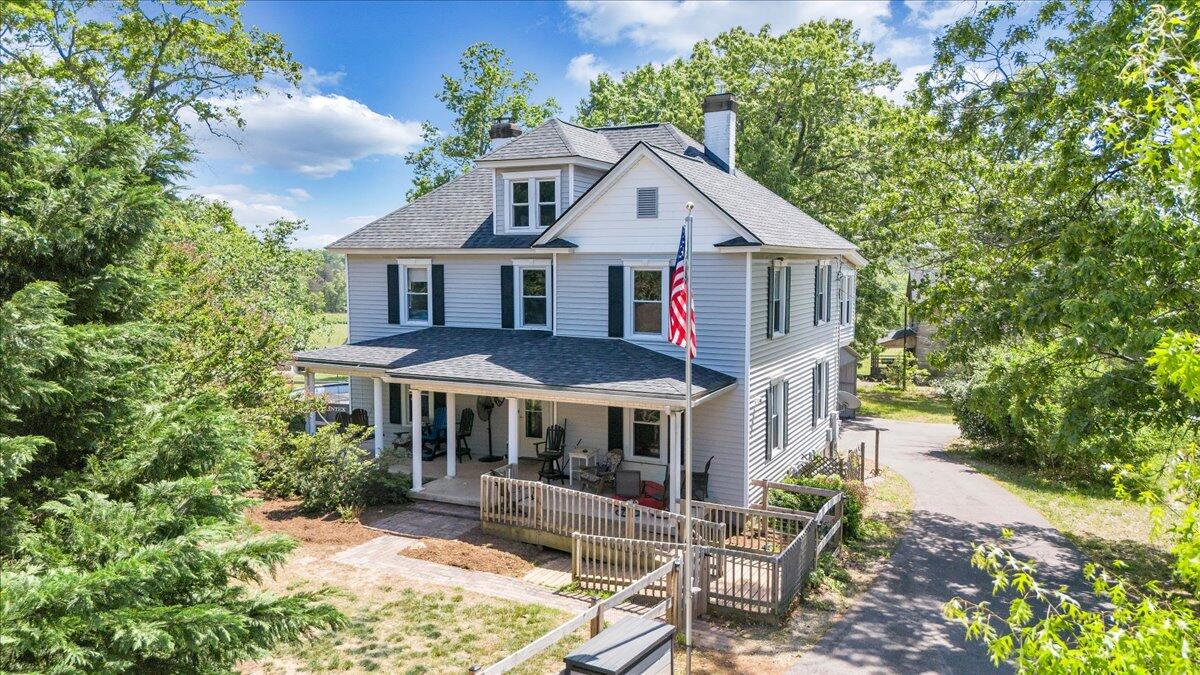 210 Northridge Road Hardy, VA 24101 - Photo 66 of 95 66-DJI_20250429142714_0200_D