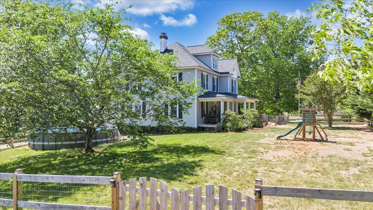 210 Northridge Road Hardy, VA 24101 - Photo 90 of 95 90-DJI_20250429142531_0192_D