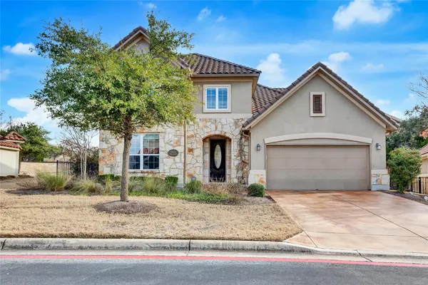 $3,400 | 12024 Versante Circle, Unit 41, Austin, TX 78726