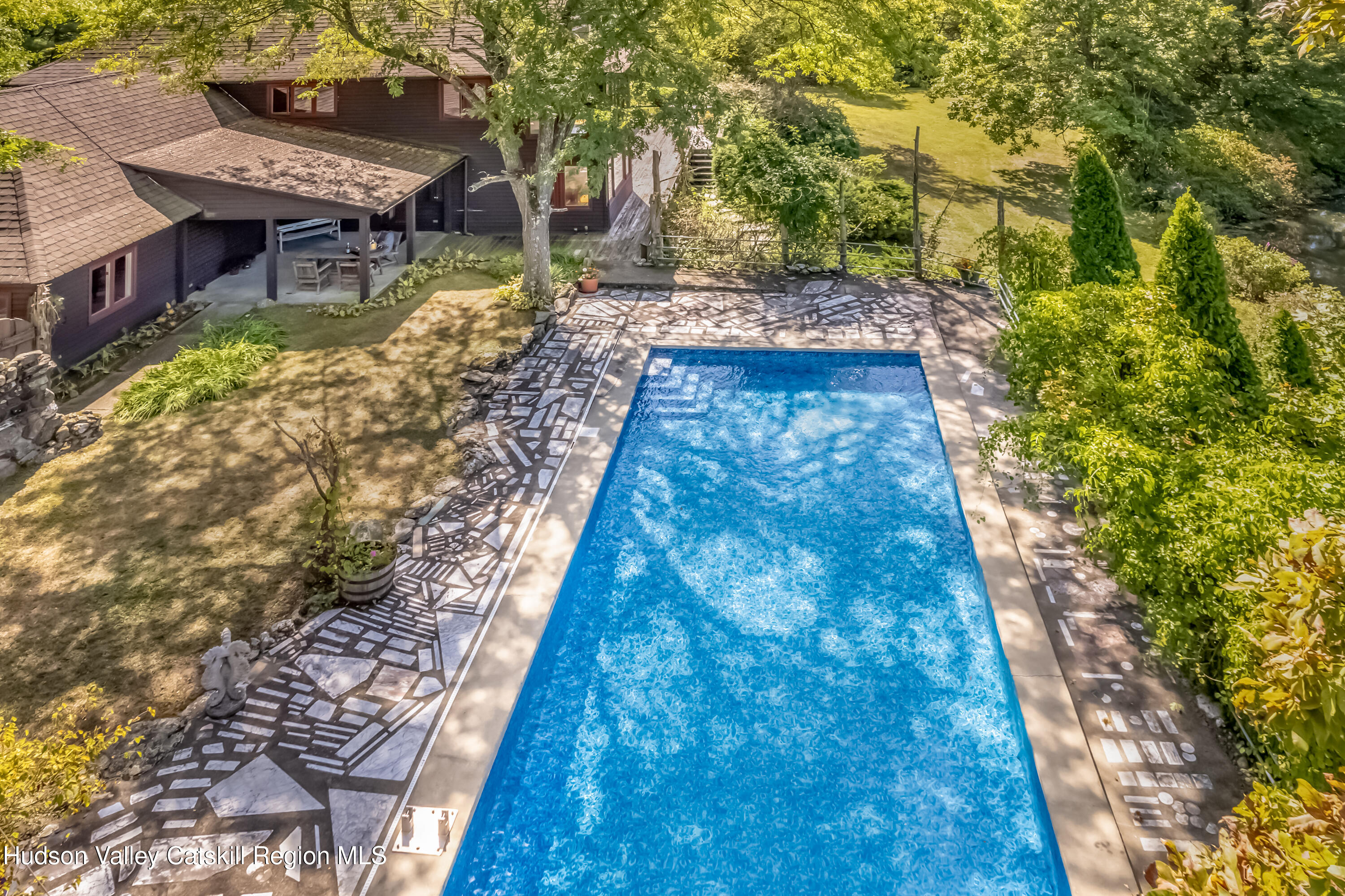 159 Sawmill Road Red Hook, NY 12571 - Photo 11 of 41 159_Sawmill_Rd_09-11-25--9