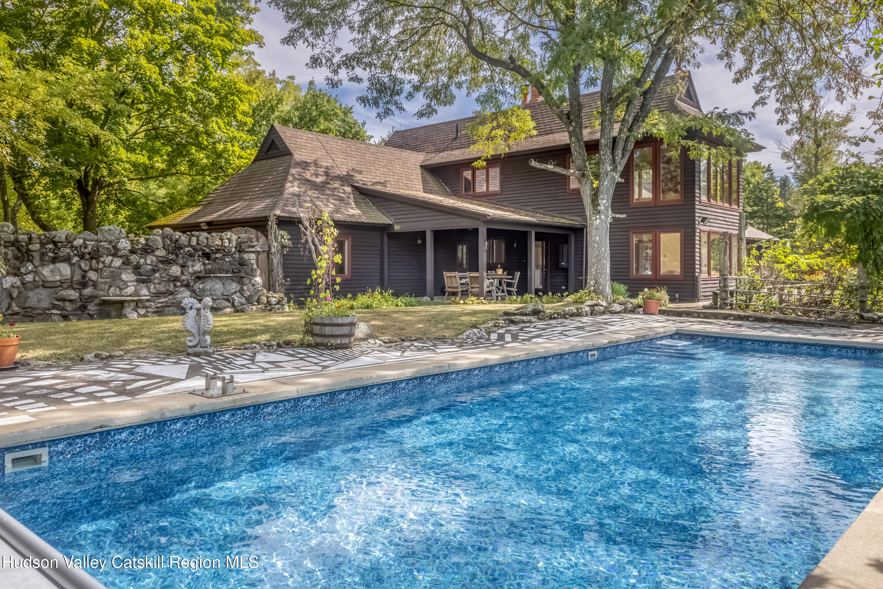 159 Sawmill Road Red Hook, NY 12571 - Photo 12 of 41 159_Sawmill_Rd_09-11-25--31