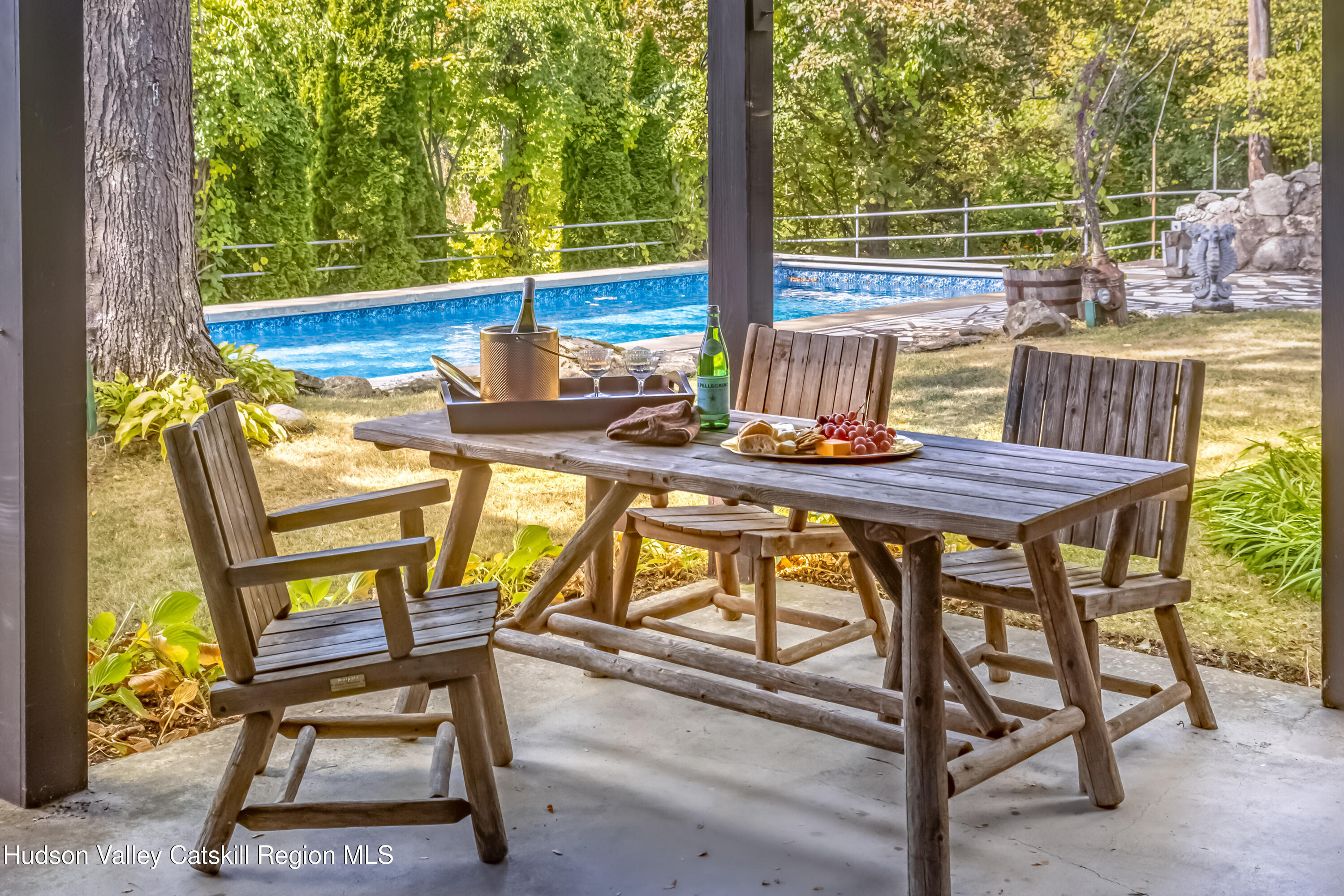 159 Sawmill Road Red Hook, NY 12571 - Photo 13 of 41 159_Sawmill_Rd_09-11-25--29