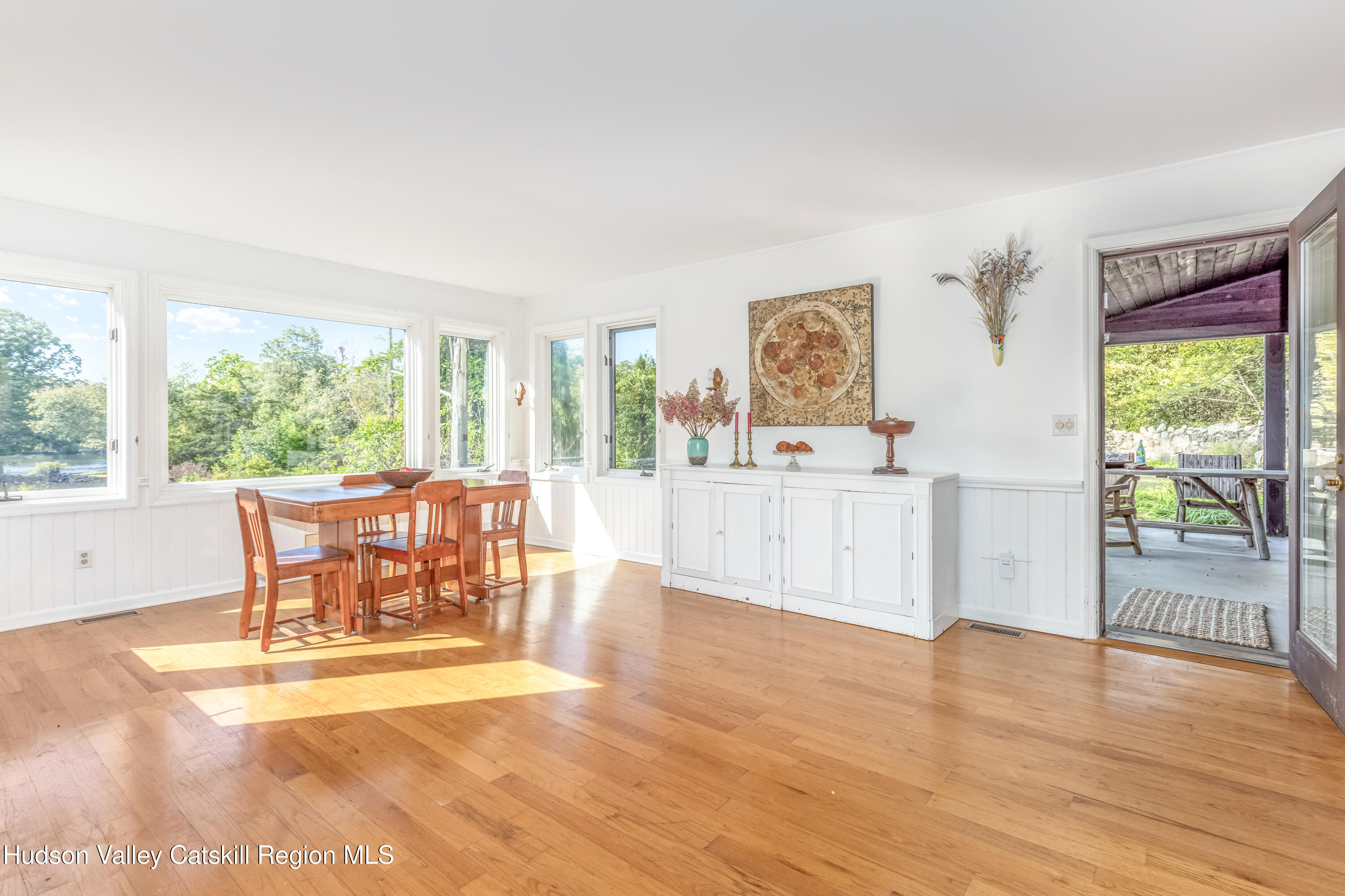 159 Sawmill Road Red Hook, NY 12571 - Photo 14 of 41 159_Sawmill_Rd_09-11-25-6331