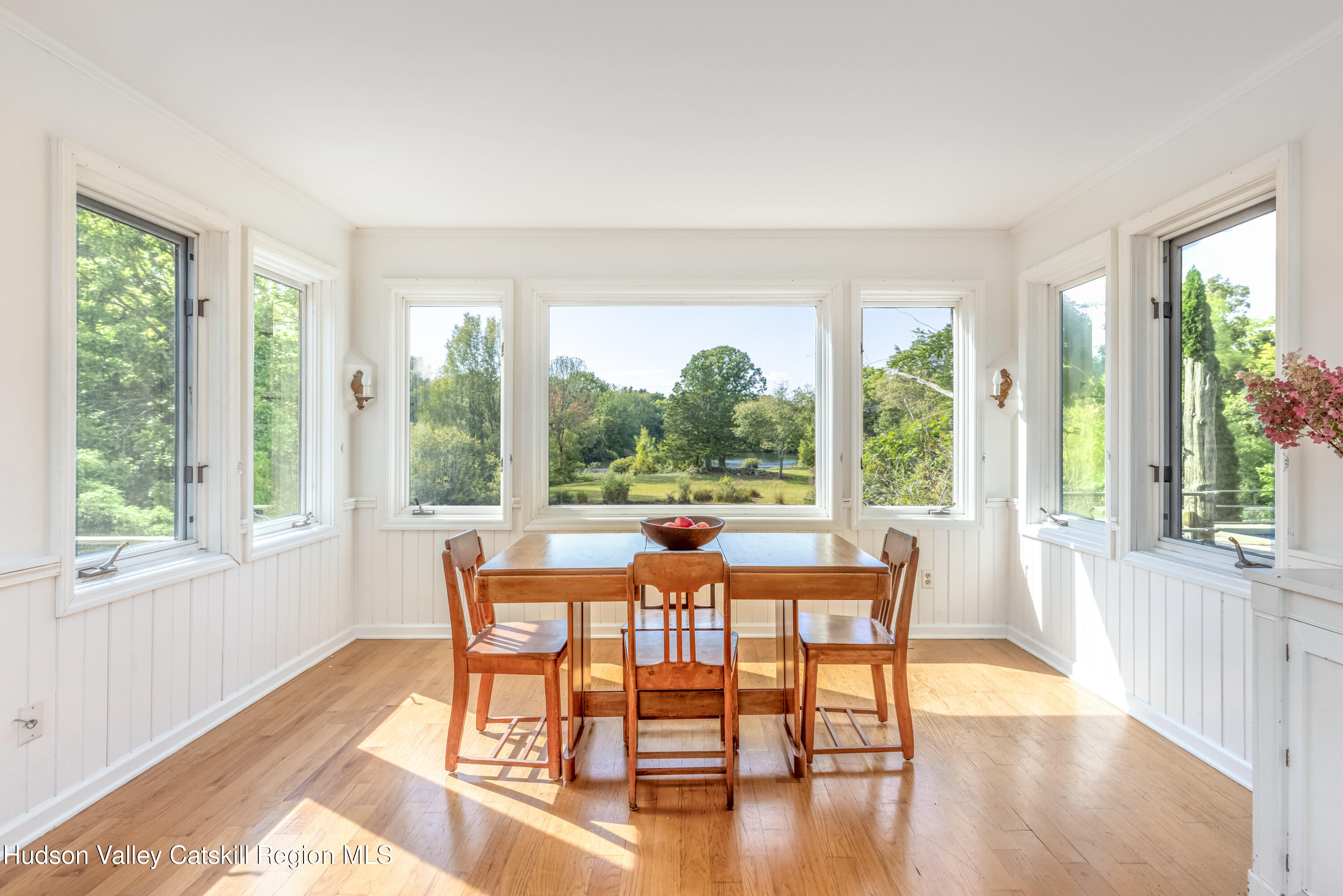 159 Sawmill Road Red Hook, NY 12571 - Photo 16 of 41 159_Sawmill_Rd_09-11-25-6285