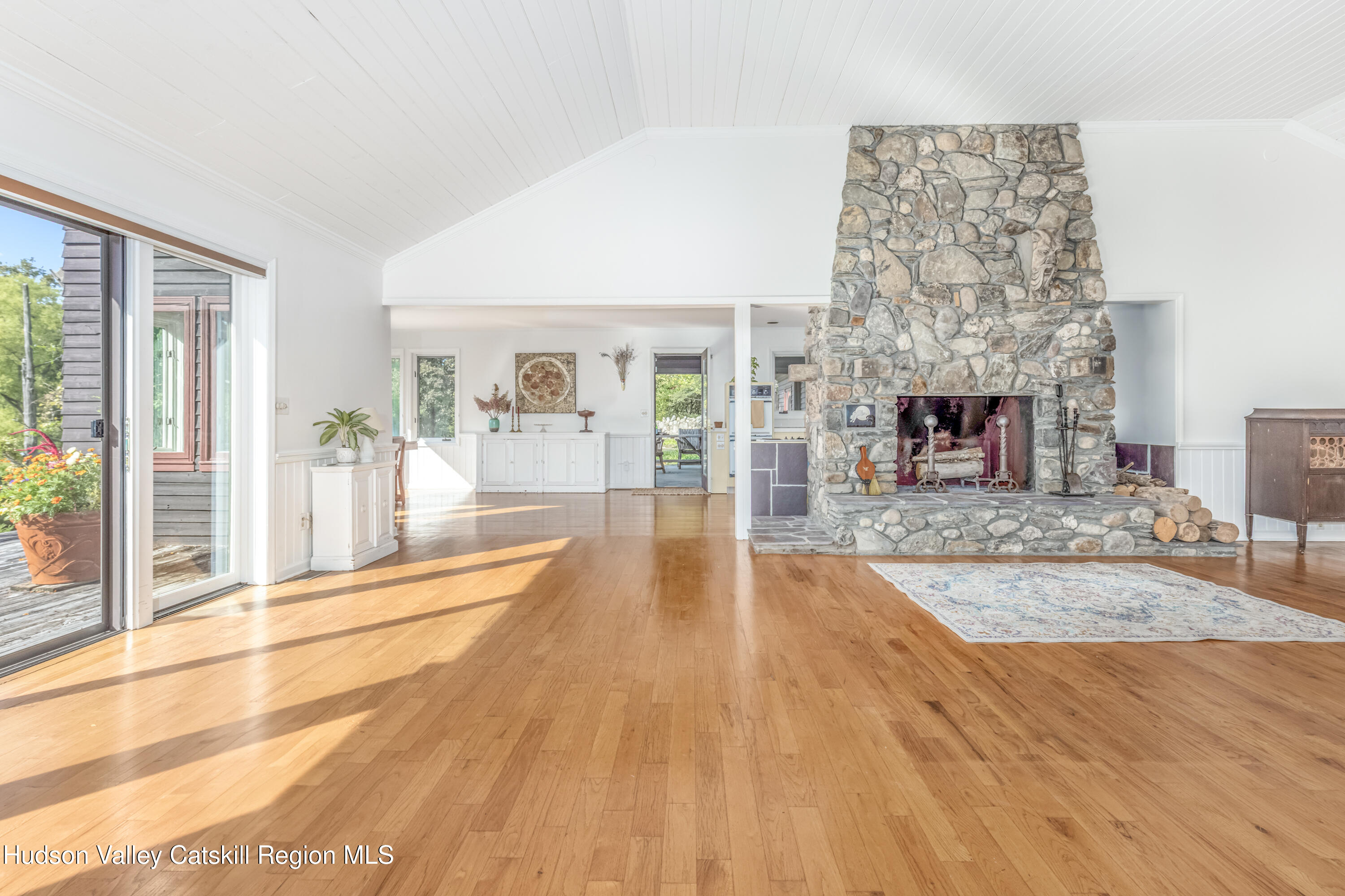 159 Sawmill Road Red Hook, NY 12571 - Photo 17 of 41 159_Sawmill_Rd_09-11-25-6429