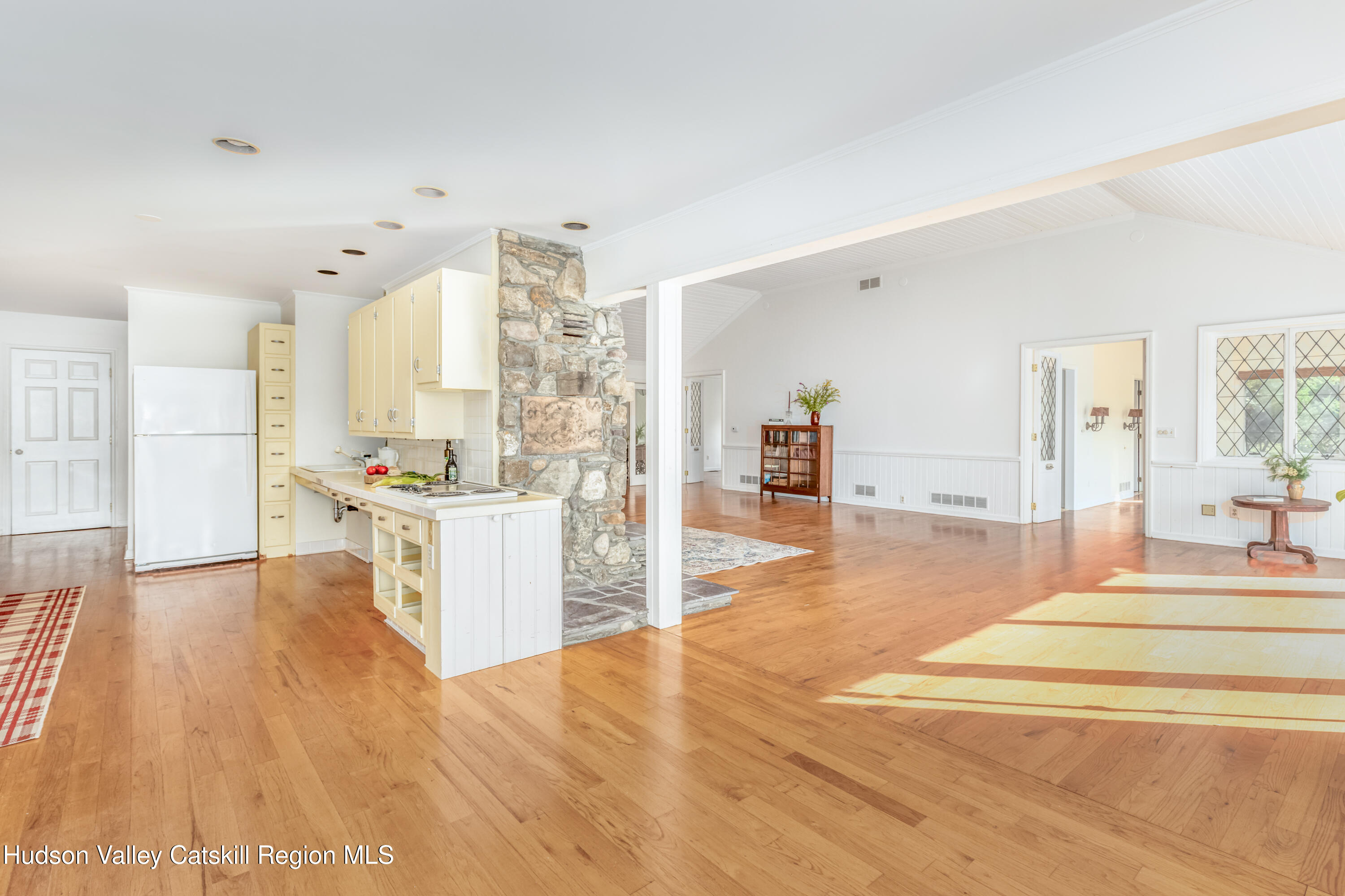 159 Sawmill Road Red Hook, NY 12571 - Photo 18 of 41 159_Sawmill_Rd_09-11-25-6464