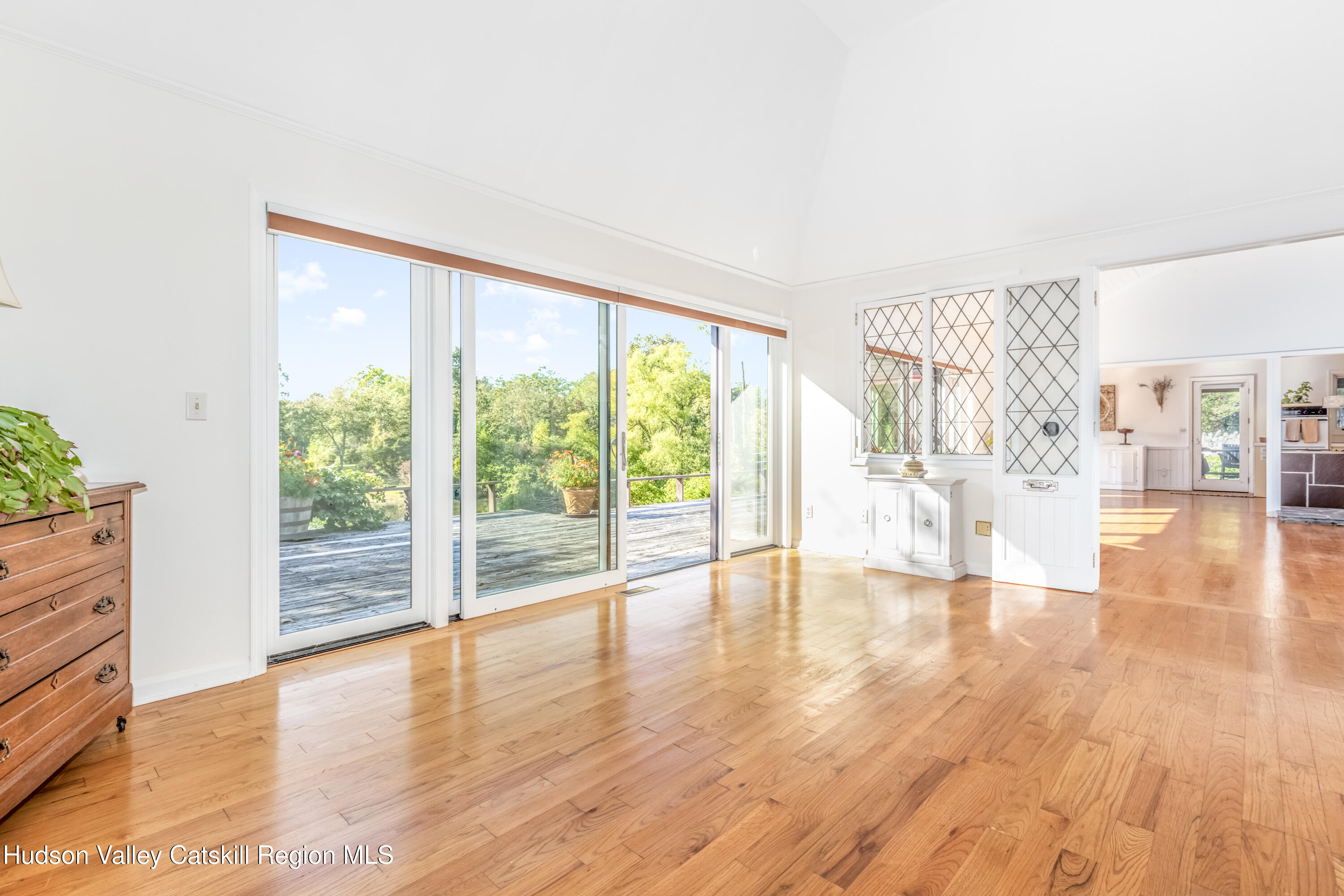 159 Sawmill Road Red Hook, NY 12571 - Photo 19 of 41 159_Sawmill_Rd_09-11-25-6492