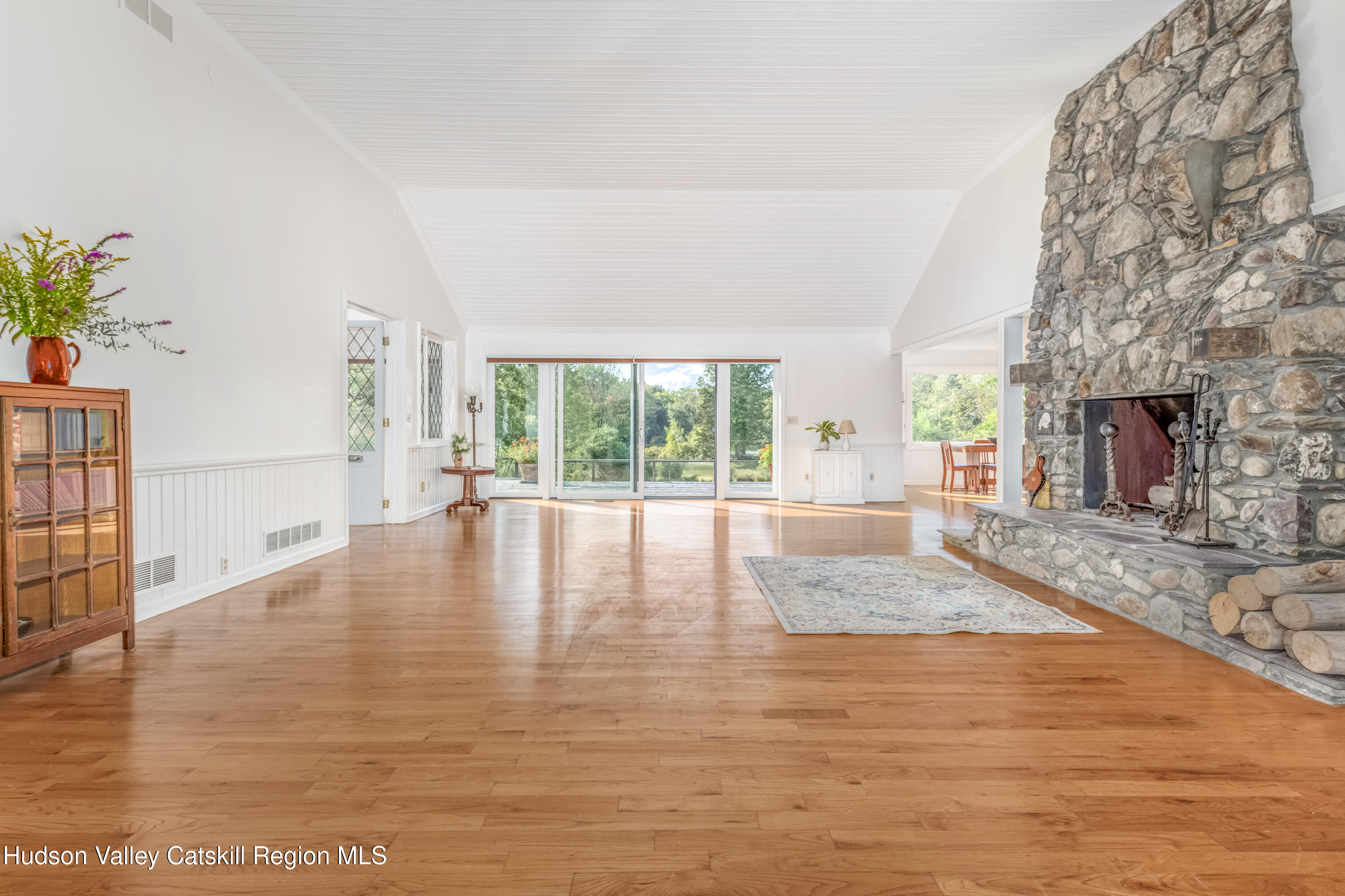 159 Sawmill Road Red Hook, NY 12571 - Photo 20 of 41 159_Sawmill_Rd_09-11-25-6414