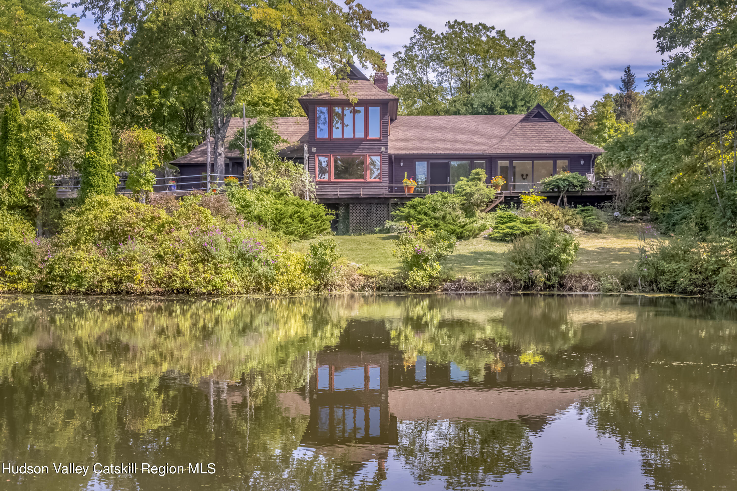 159 Sawmill Road Red Hook, NY 12571 - Photo 2 of 41 159_Sawmill_Rd_09-11-25--24