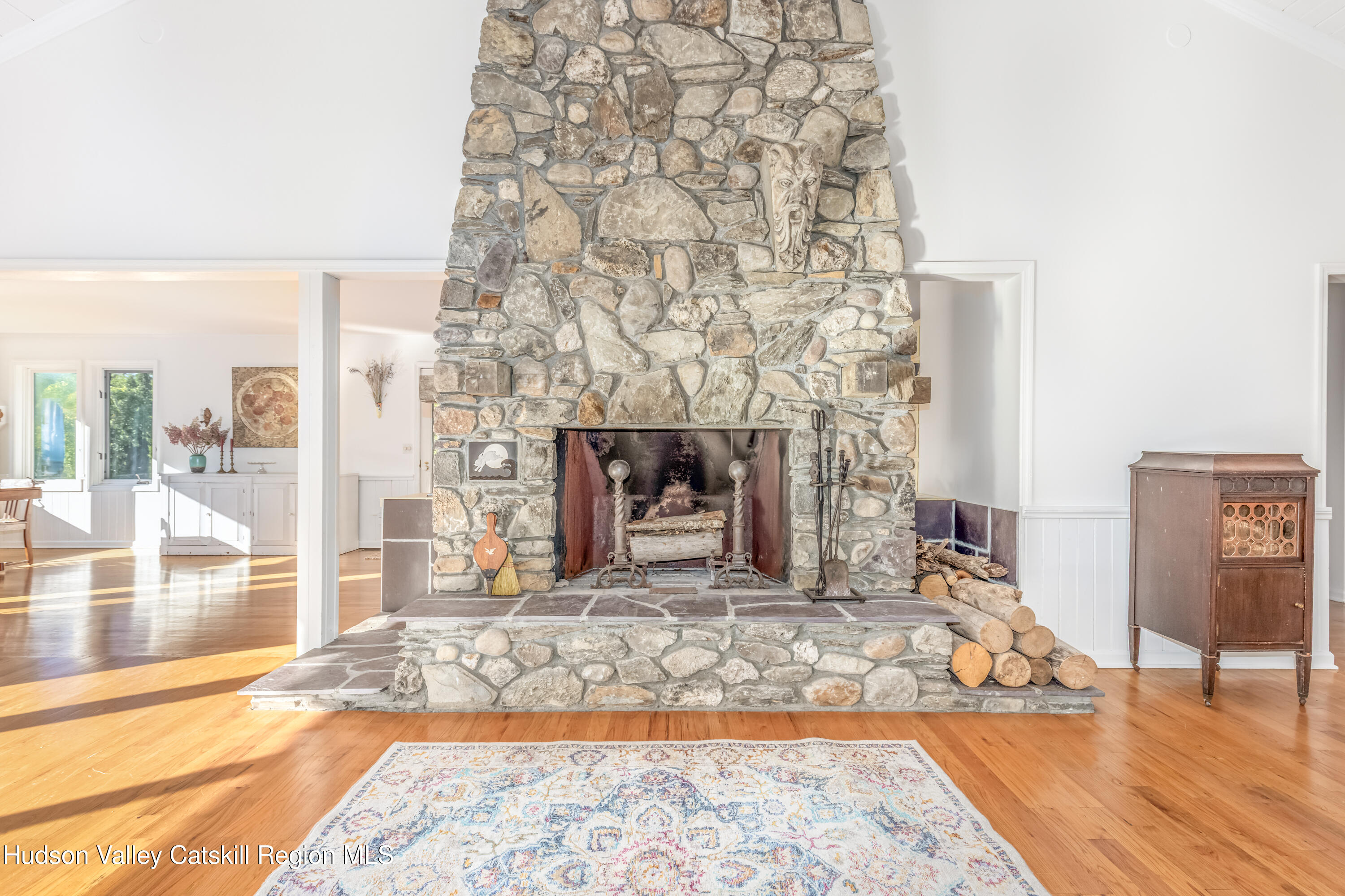 159 Sawmill Road Red Hook, NY 12571 - Photo 23 of 41 159_Sawmill_Rd_09-11-25-6581