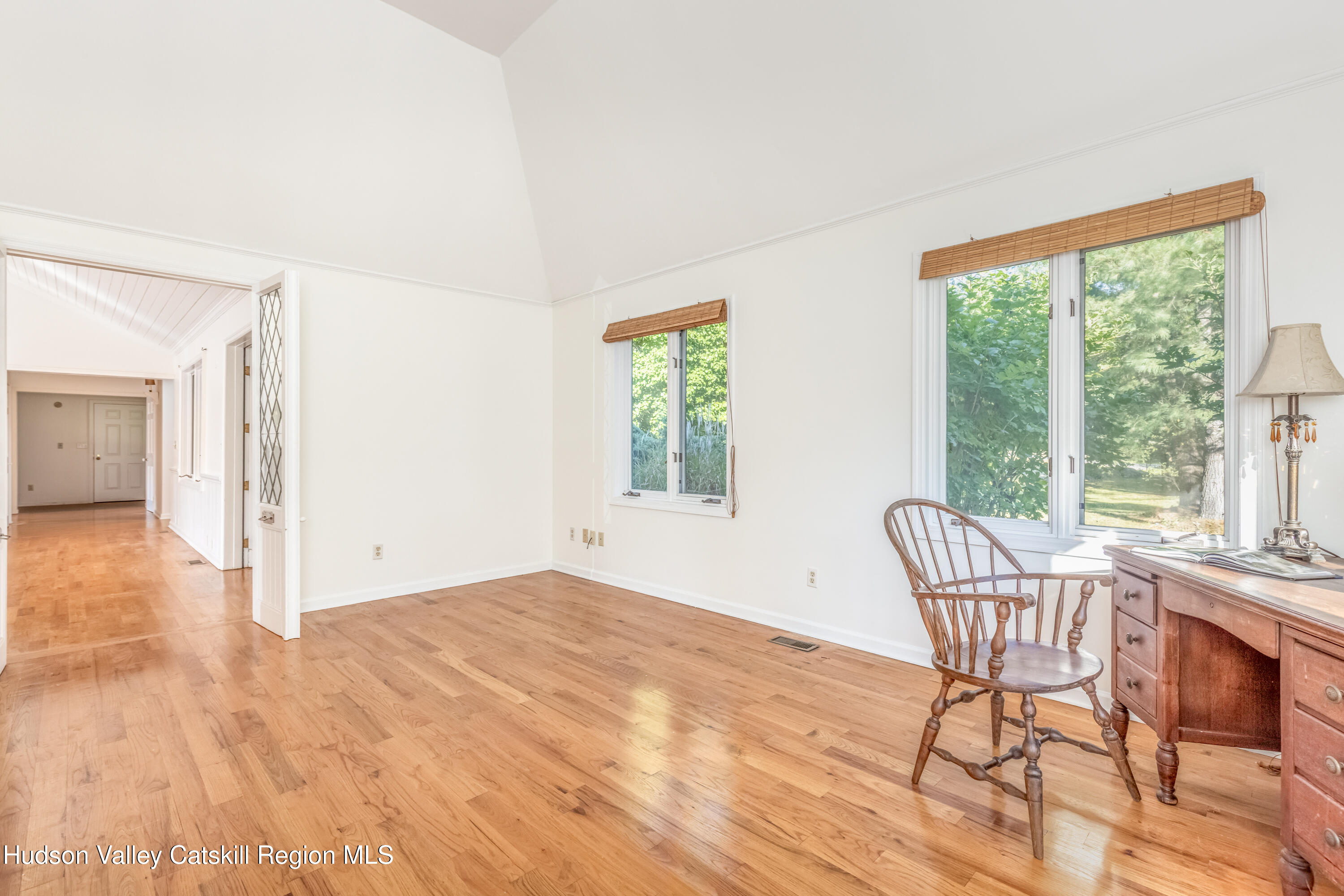 159 Sawmill Road Red Hook, NY 12571 - Photo 24 of 41 159_Sawmill_Rd_09-11-25-6572