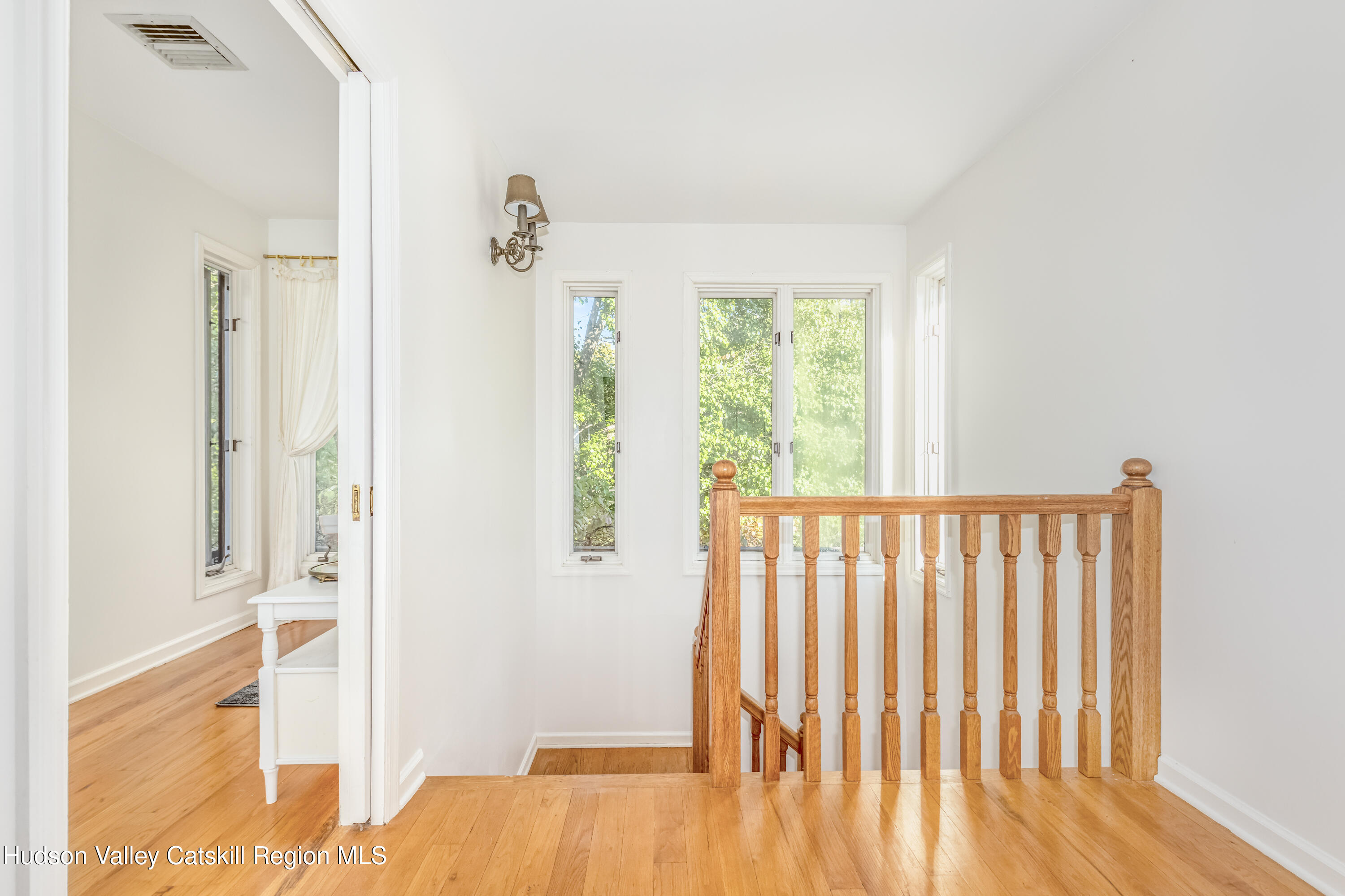 159 Sawmill Road Red Hook, NY 12571 - Photo 26 of 41 159_Sawmill_Rd_09-11-25-6619