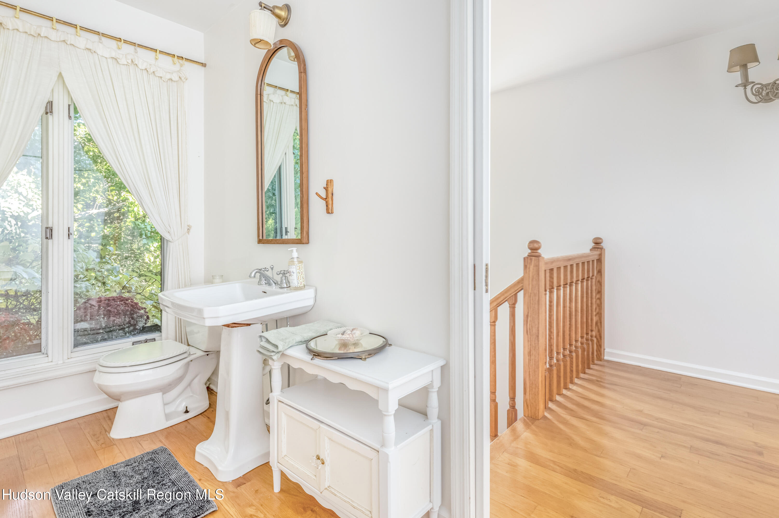 159 Sawmill Road Red Hook, NY 12571 - Photo 27 of 41 159_Sawmill_Rd_09-11-25-6664