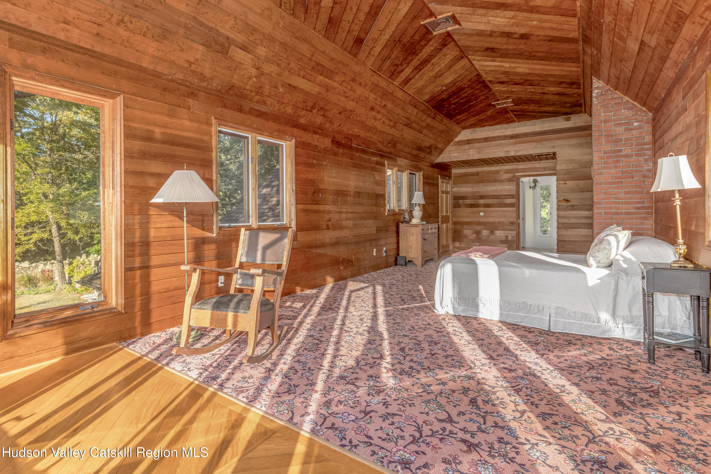 159 Sawmill Road Red Hook, NY 12571 - Photo 28 of 41 159_Sawmill_Rd_09-11-25-6646