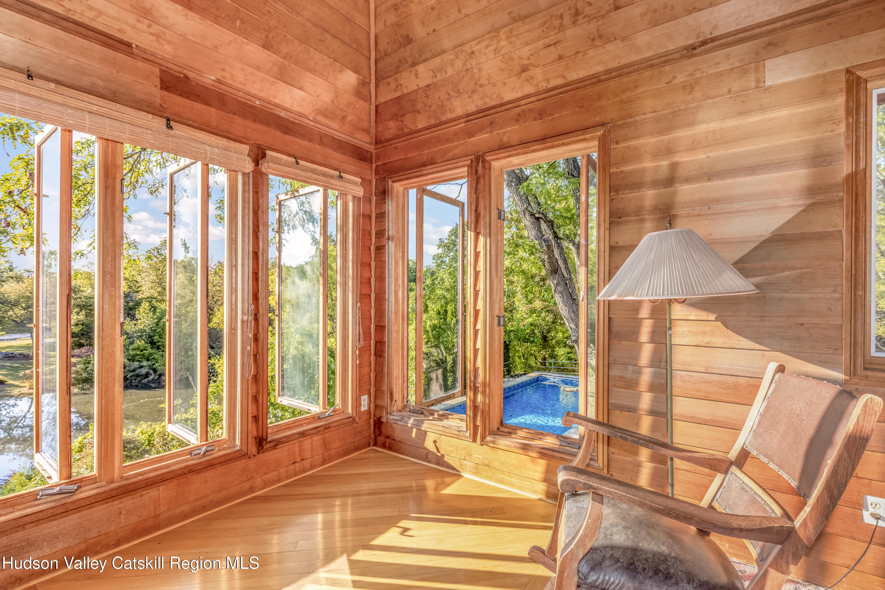 159 Sawmill Road Red Hook, NY 12571 - Photo 29 of 41 159_Sawmill_Rd_09-11-25-6656