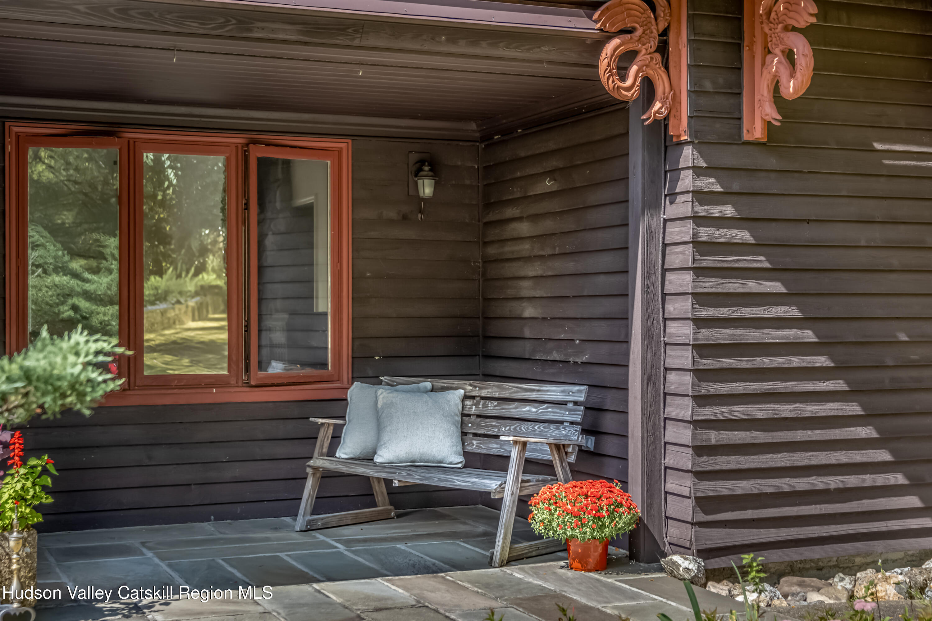 159 Sawmill Road Red Hook, NY 12571 - Photo 30 of 41 159_Sawmill_Rd_09-11-25--15