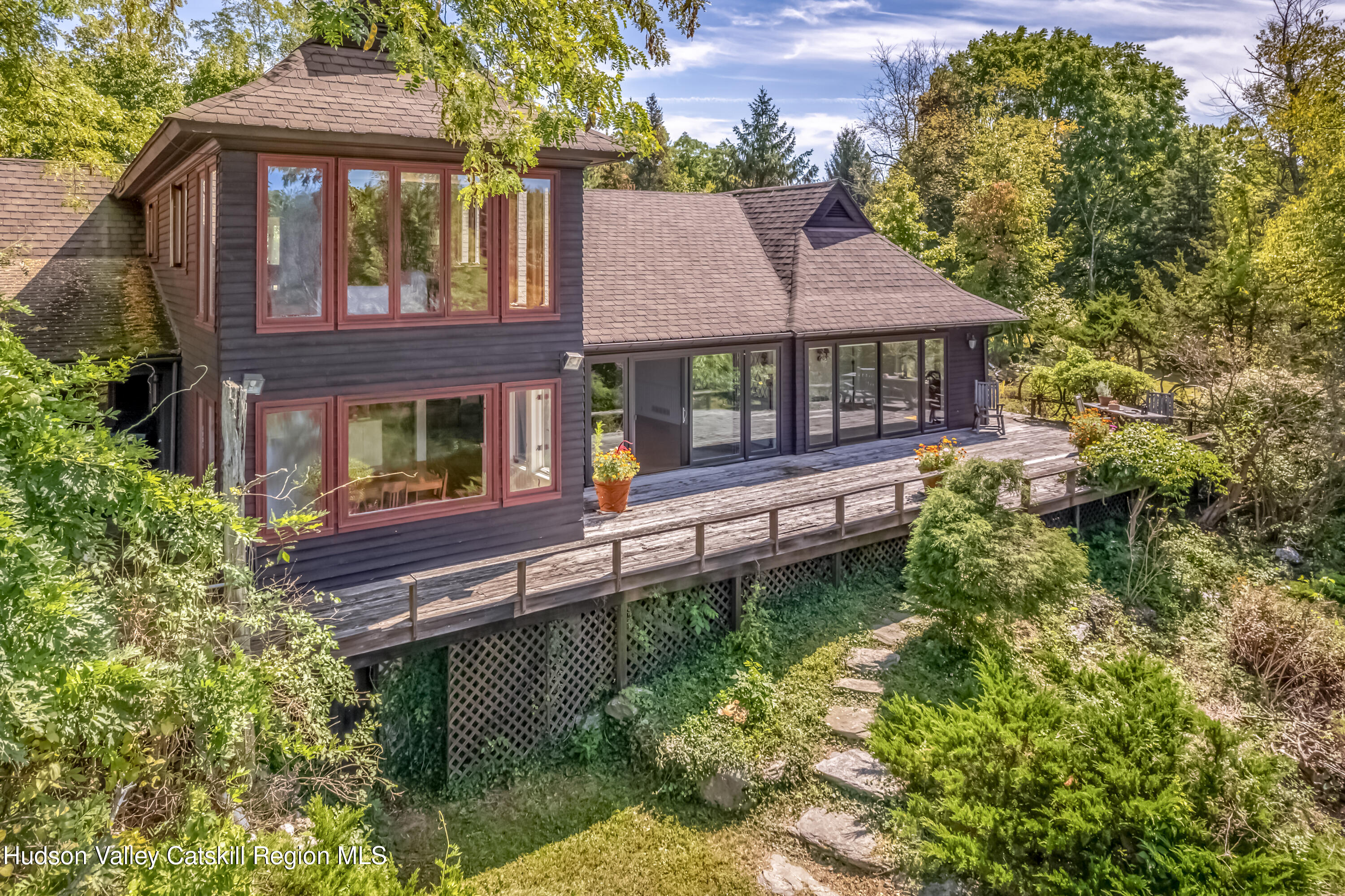 159 Sawmill Road Red Hook, NY 12571 - Photo 3 of 41 159_Sawmill_Rd_09-11-25--11