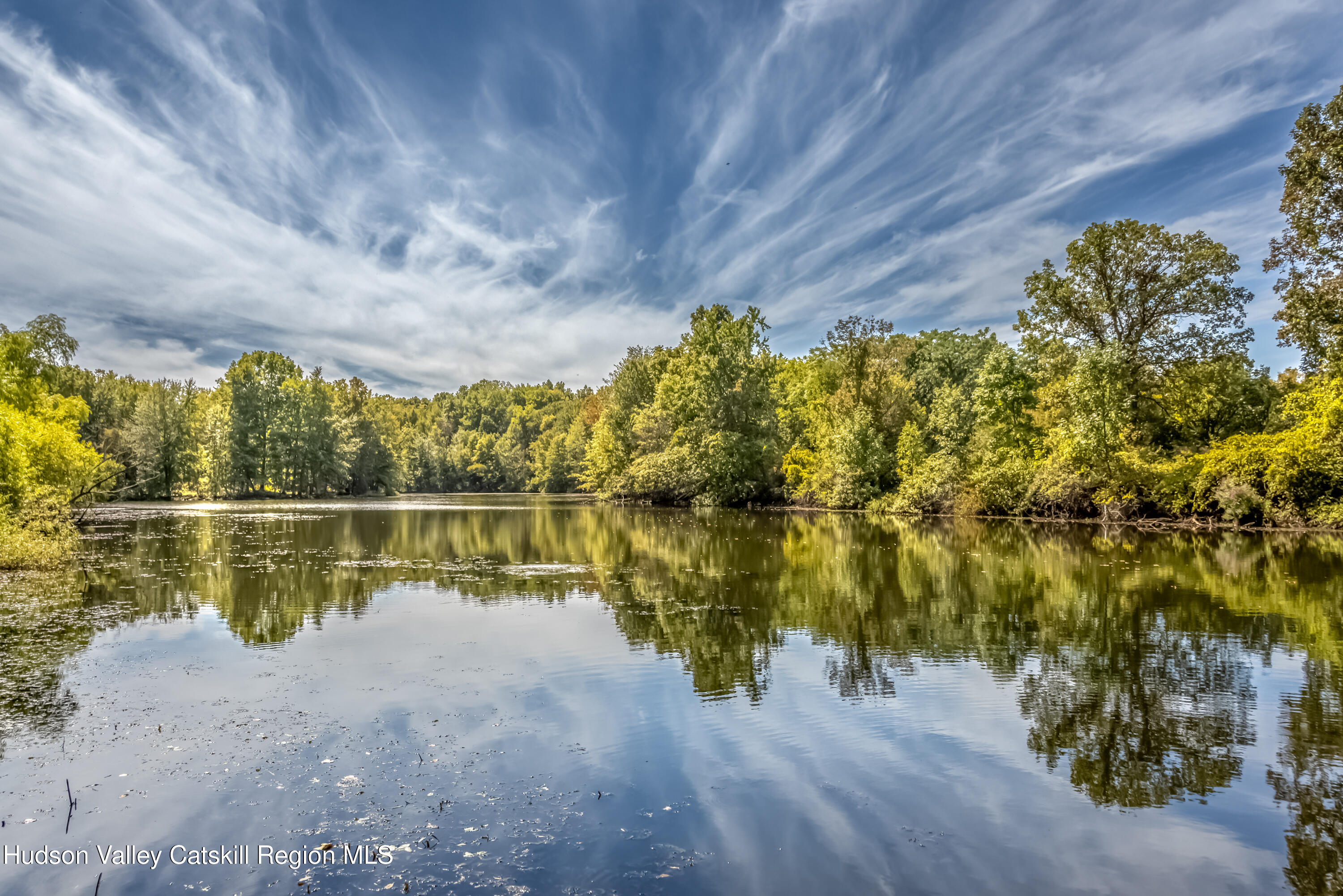 159 Sawmill Road Red Hook, NY 12571 - Photo 31 of 41 159_Sawmill_Rd_09-11-25--16