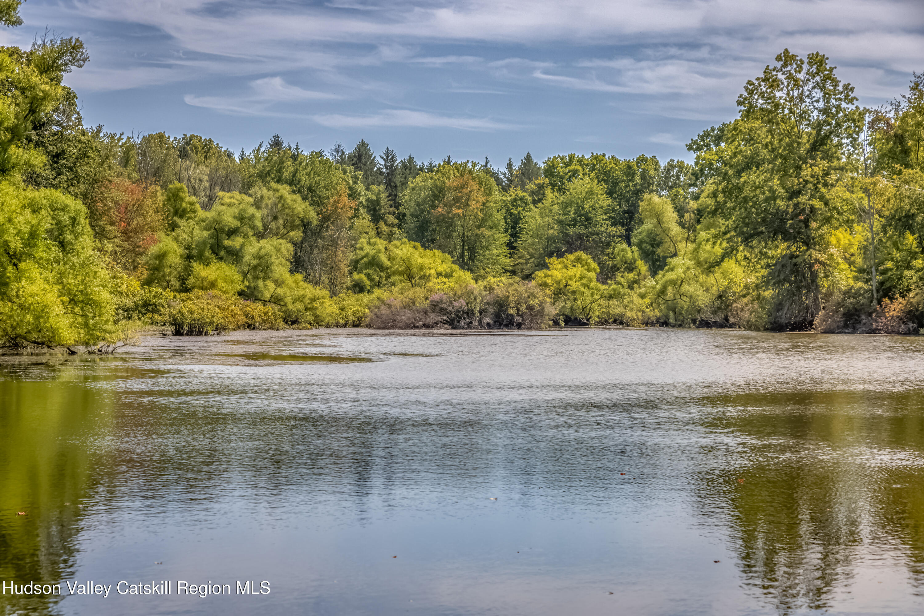 159 Sawmill Road Red Hook, NY 12571 - Photo 33 of 41 159_Sawmill_Rd_09-11-25--19