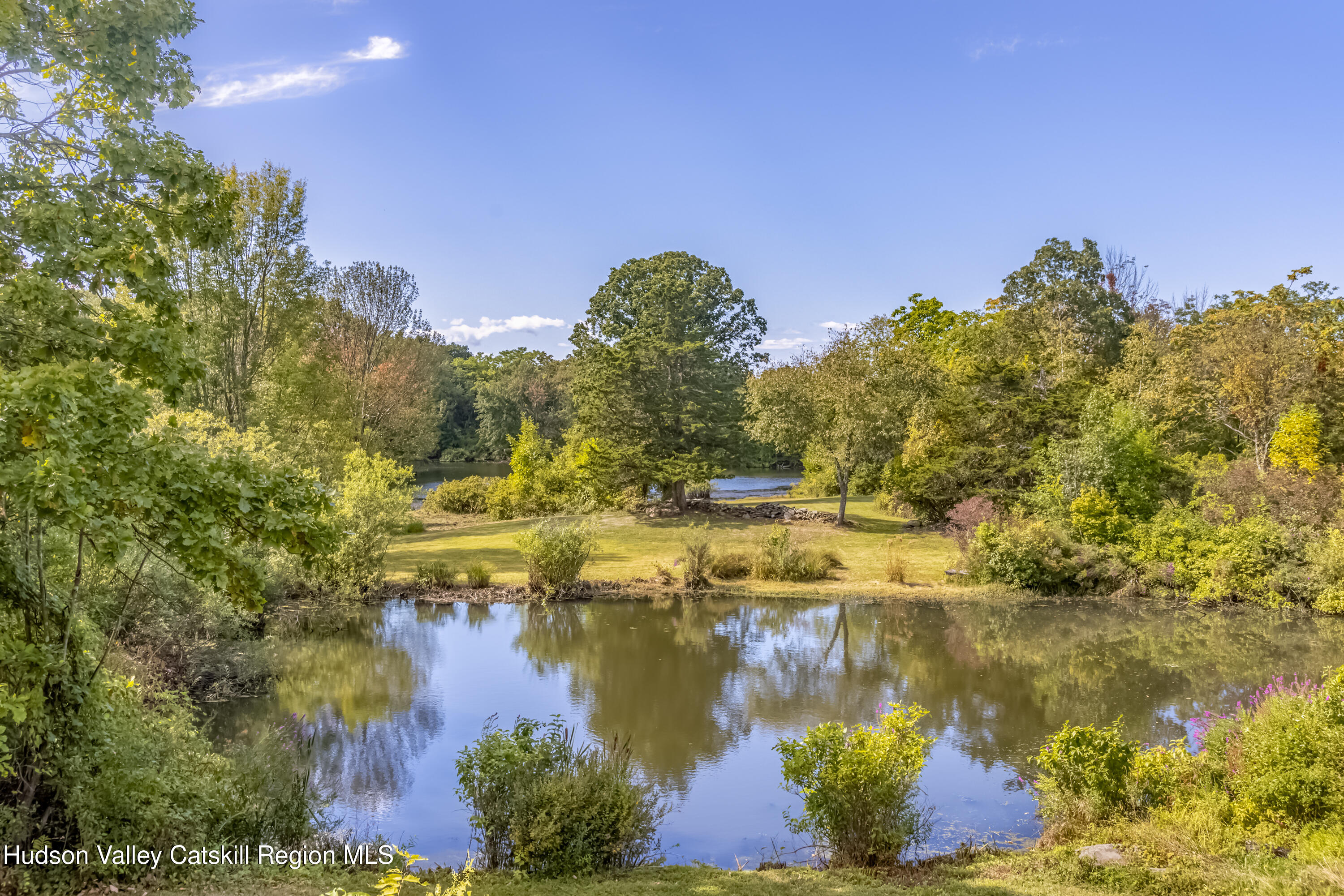 159 Sawmill Road Red Hook, NY 12571 - Photo 35 of 41 159_Sawmill_Rd_09-11-25--26
