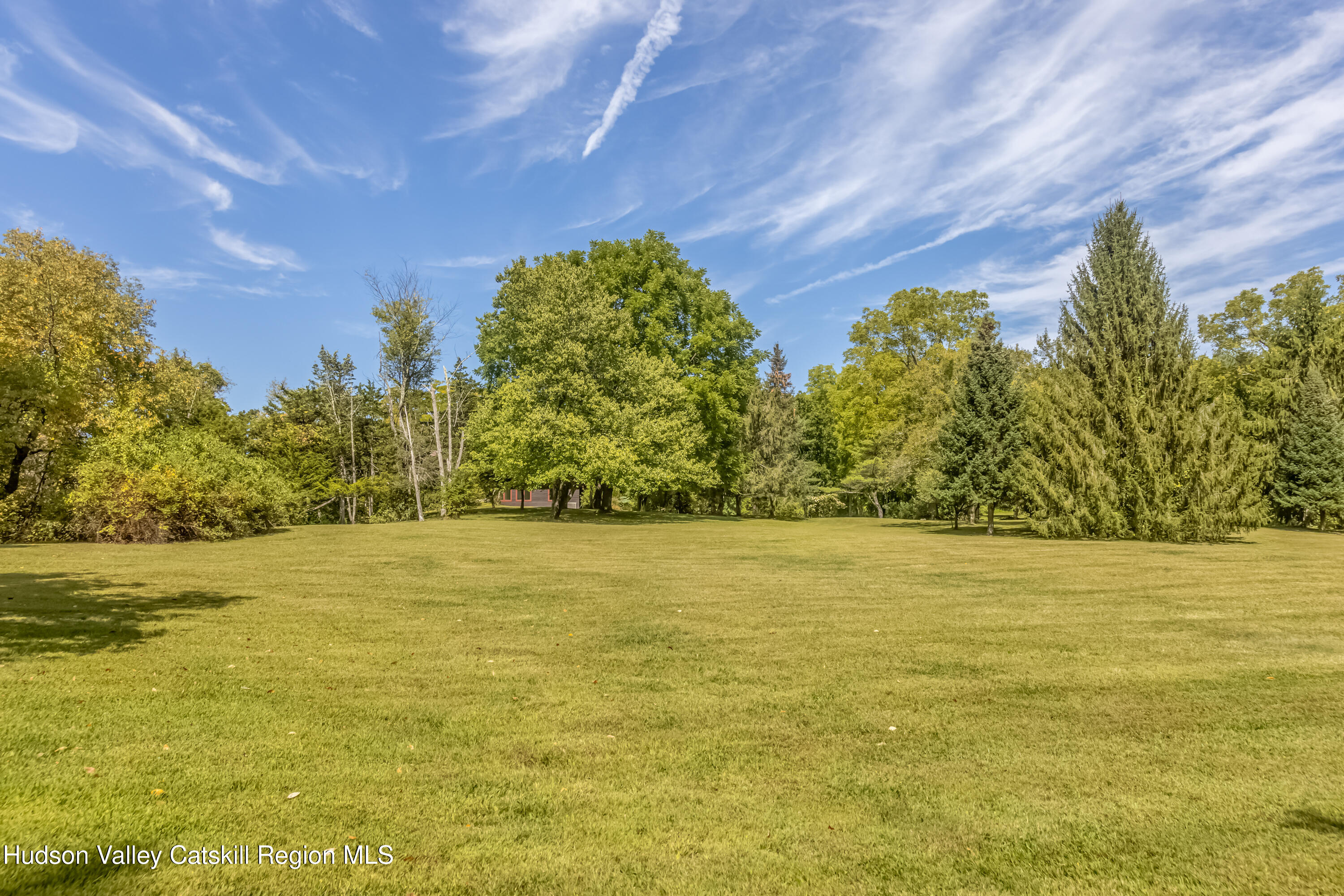 159 Sawmill Road Red Hook, NY 12571 - Photo 40 of 41 159_Sawmill_Rd_09-11-25-6134