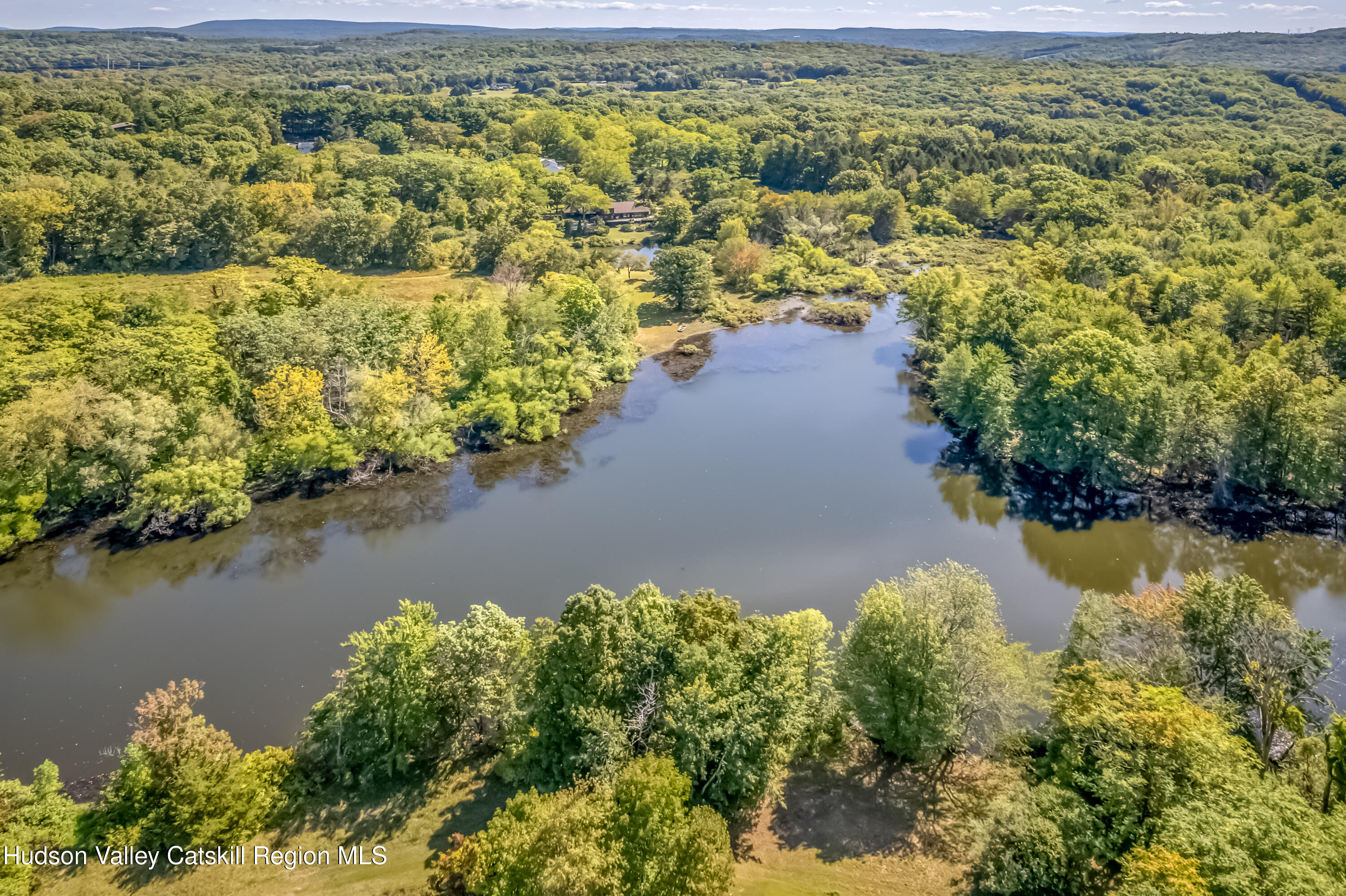 159 Sawmill Road Red Hook, NY 12571 - Photo 5 of 41 159_Sawmill_Rd_09-11-25--3