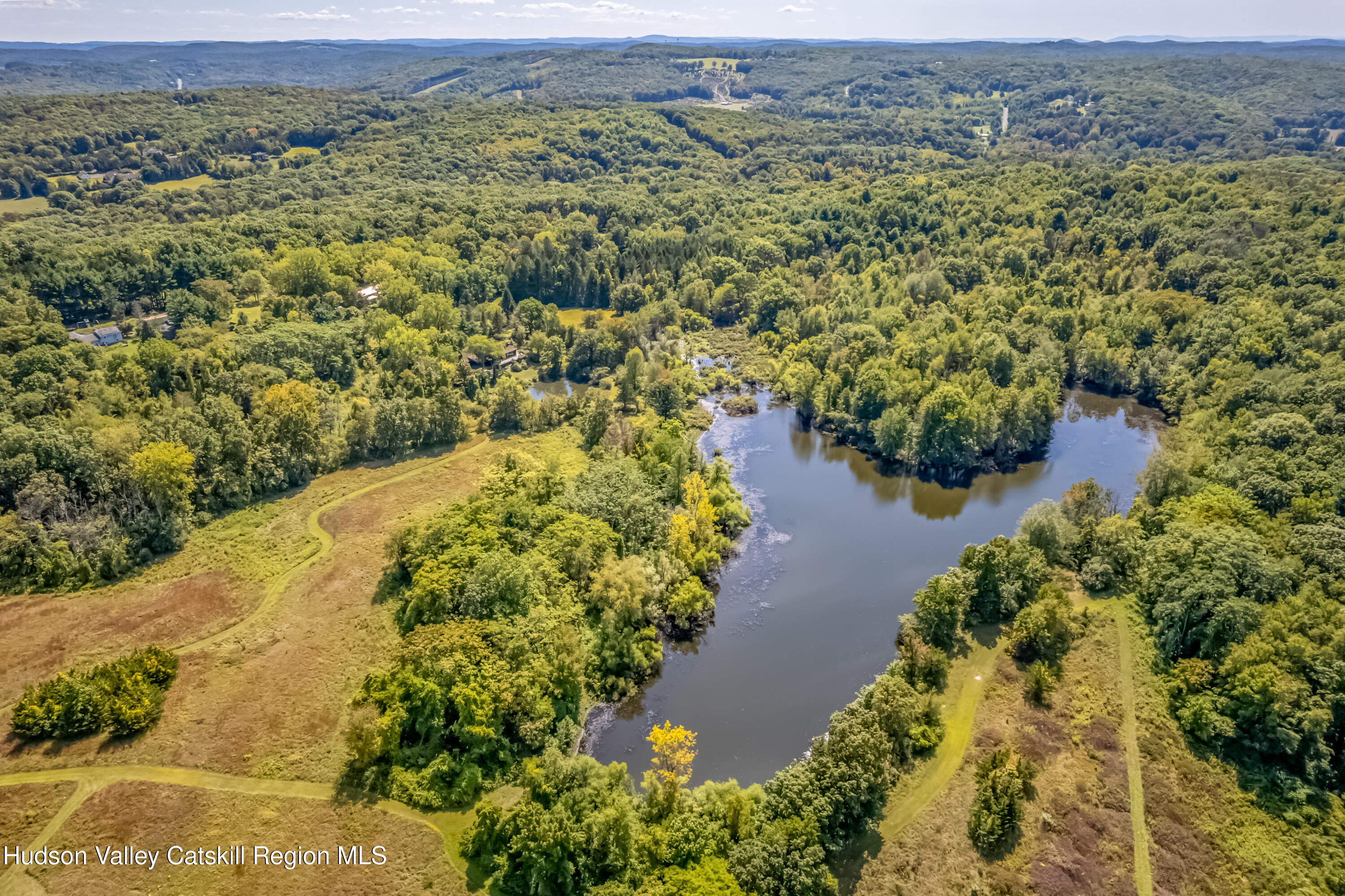 159 Sawmill Road Red Hook, NY 12571 - Photo 6 of 41 159_Sawmill_Rd_09-11-25--8