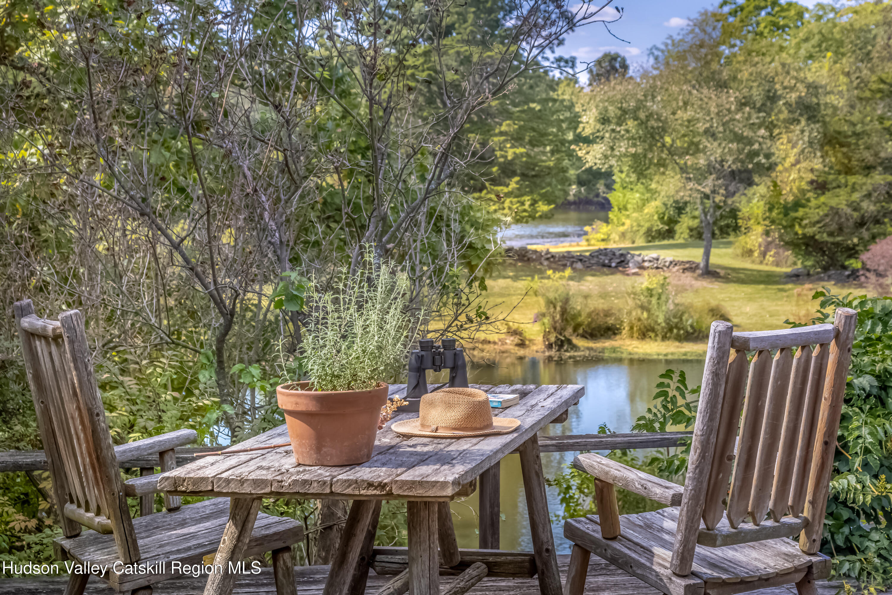 159 Sawmill Road Red Hook, NY 12571 - Photo 7 of 41 159_Sawmill_Rd_09-11-25--25