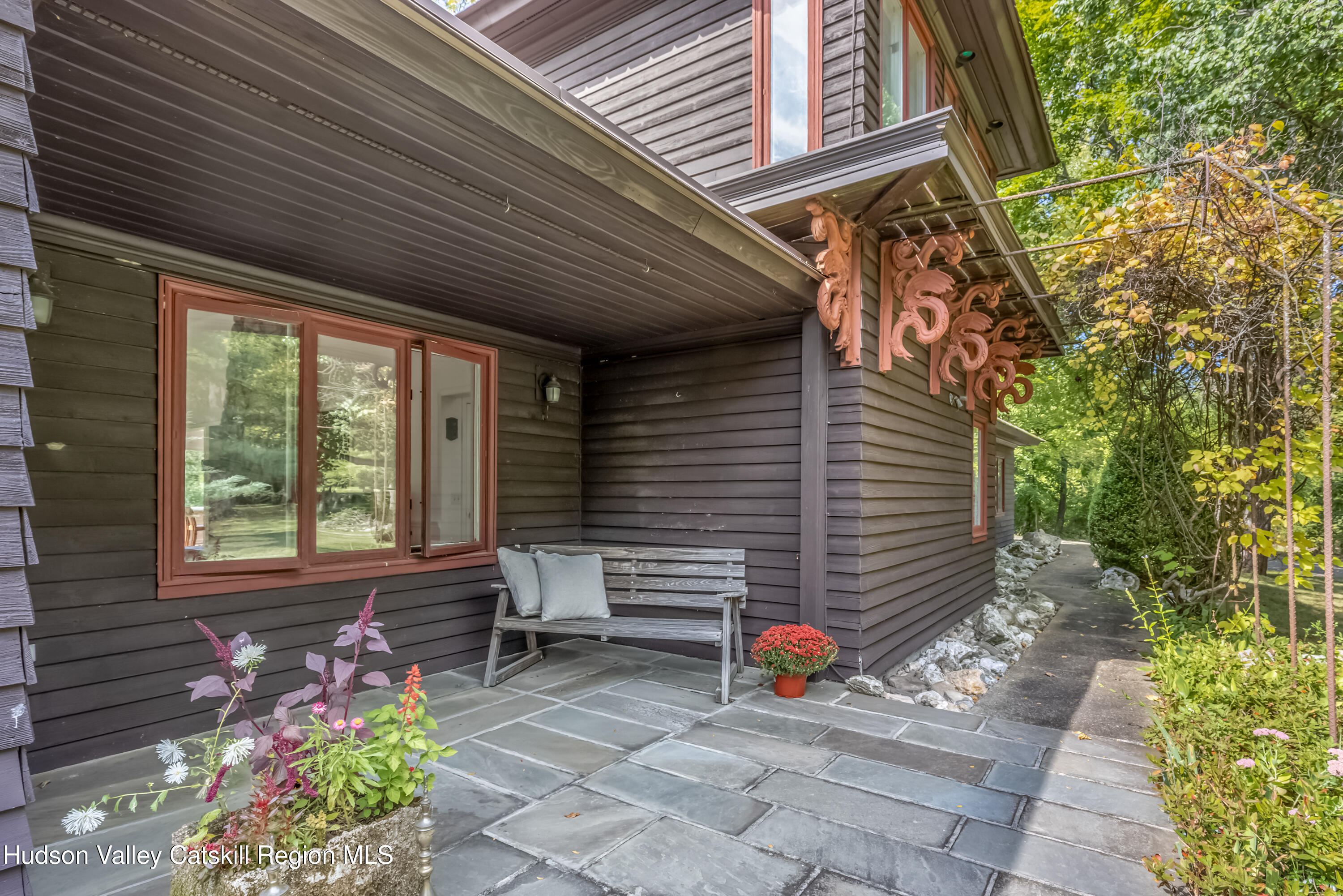 159 Sawmill Road Red Hook, NY 12571 - Photo 8 of 41 159_Sawmill_Rd_09-11-25--33