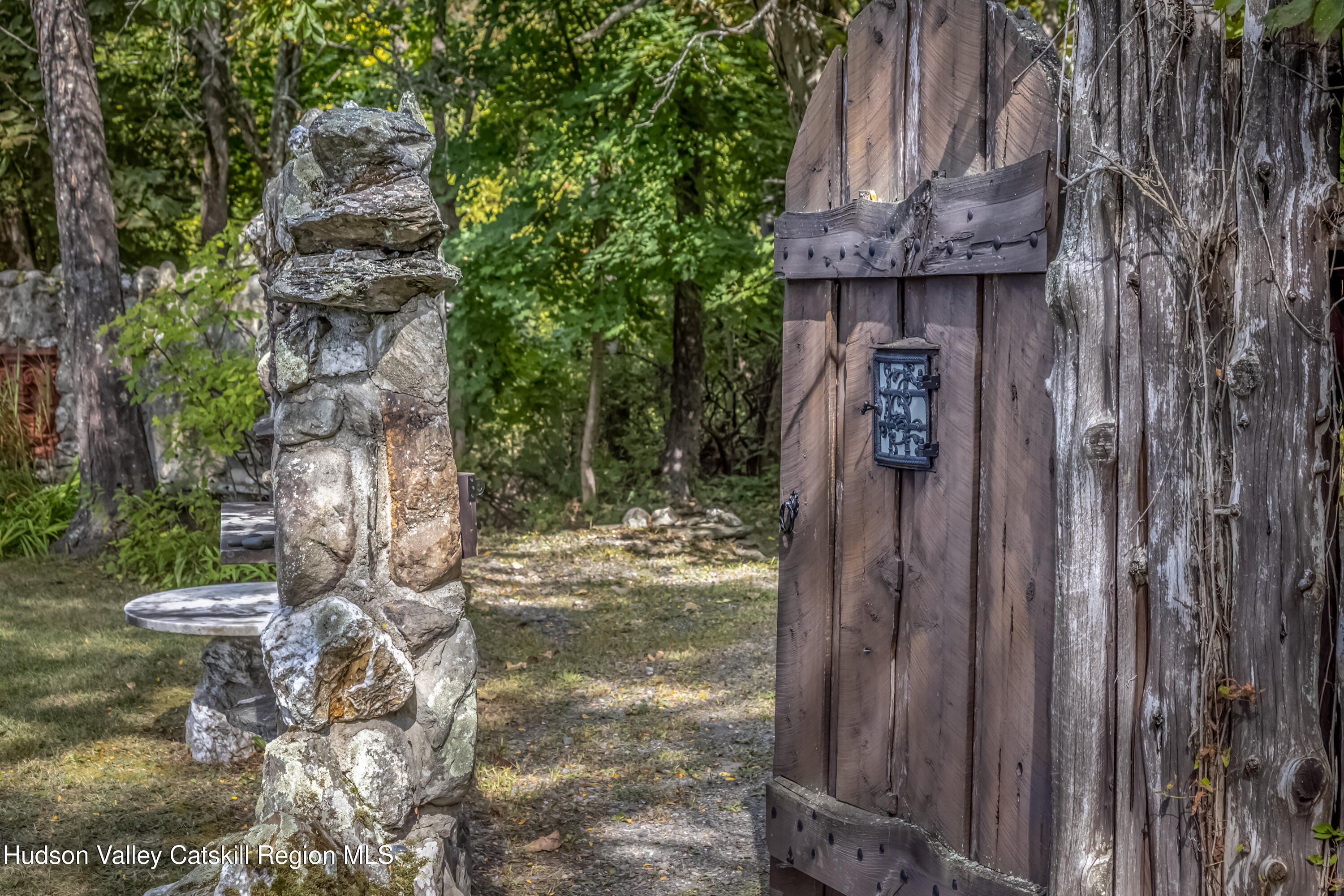 159 Sawmill Road Red Hook, NY 12571 - Photo 9 of 41 159_Sawmill_Rd_09-11-25-6234