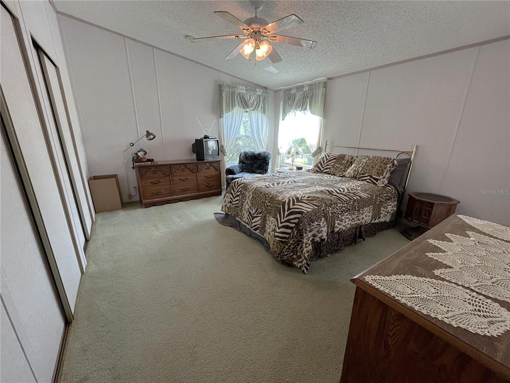 14984 Edgewater Circle Hudson, FL 34667 - Photo 11 of 22