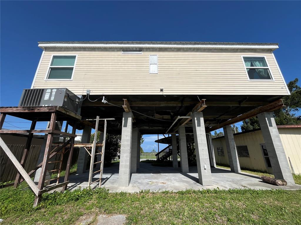 14984 Edgewater Circle Hudson, FL 34667 - Photo 17 of 22