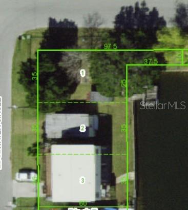 14984 Edgewater Circle Hudson, FL 34667 - Photo 22 of 22