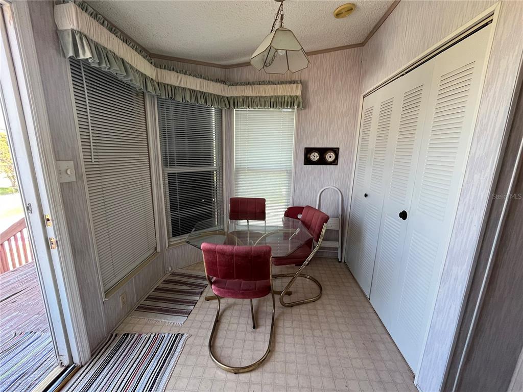 14984 Edgewater Circle Hudson, FL 34667 - Photo 8 of 22