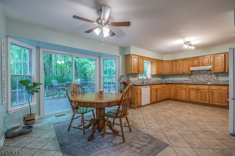 15 Gary Court Flanders, NJ 07836 - Photo 15 of 32