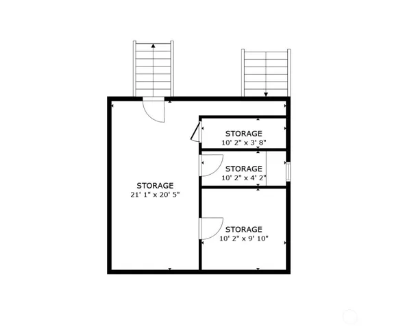 $1,378,000 | 1930 5th Avenue West, Seattle, WA 98119