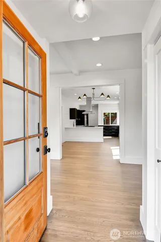 $1,378,000 | 1930 5th Avenue West, Seattle, WA 98119