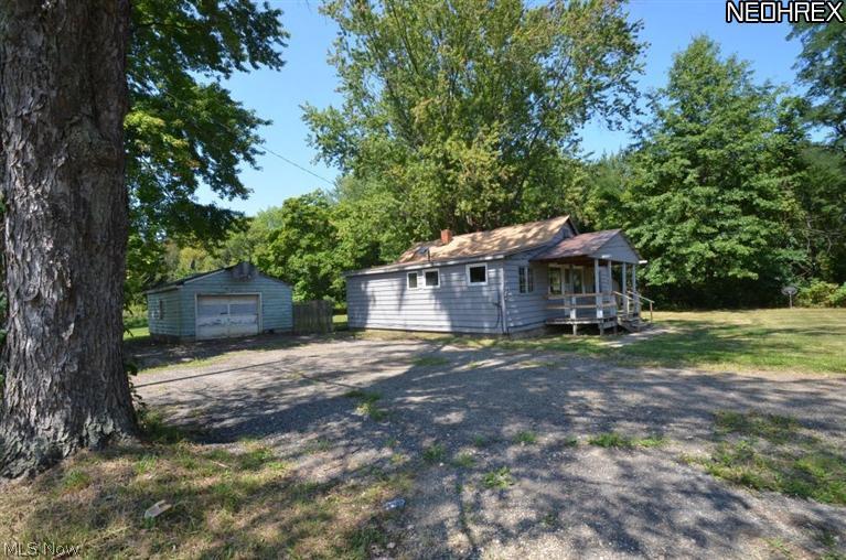 7413 Depot Road Ashtabula, OH 44004 - Photo 2 of 11
