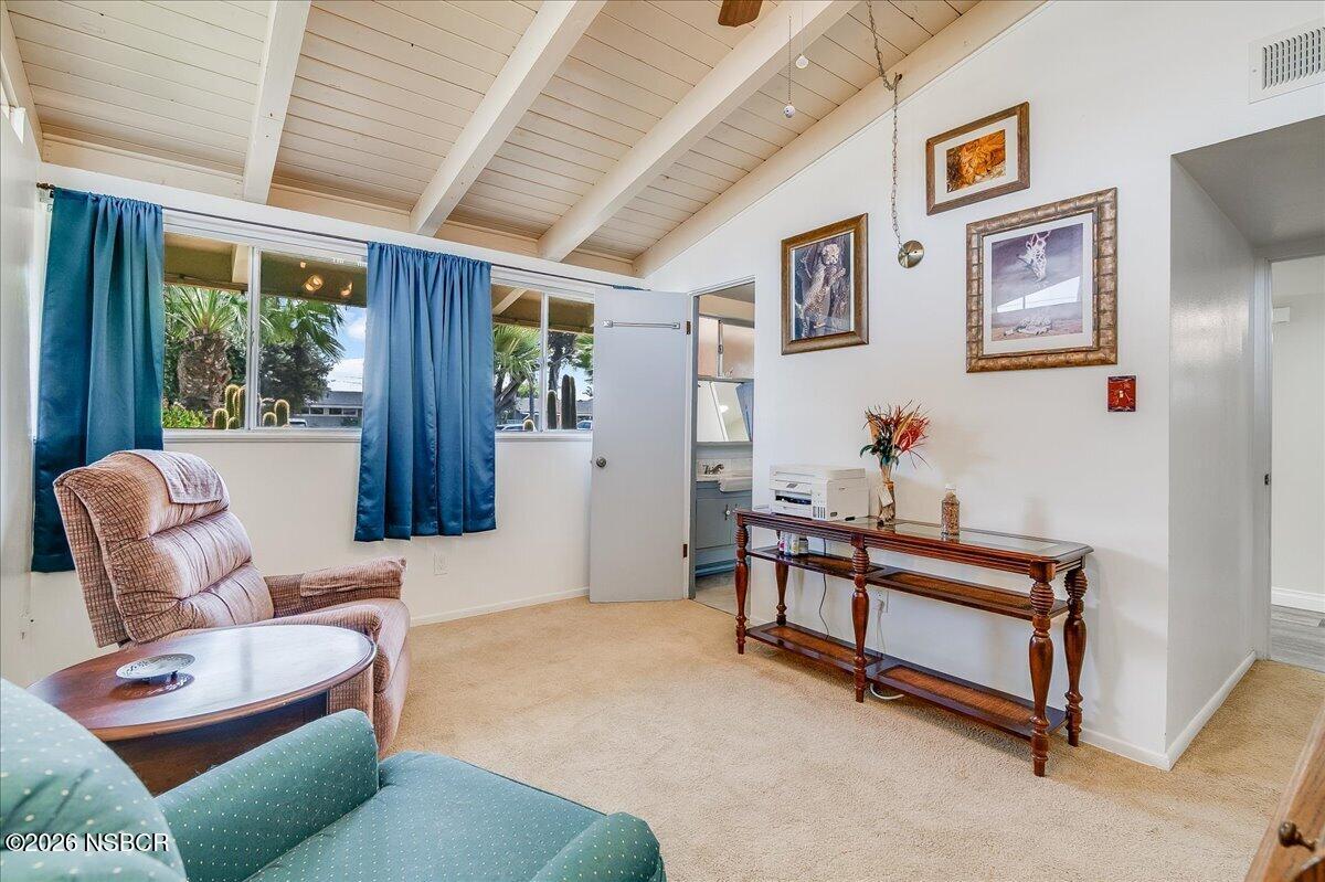 429 North Poppy Street Lompoc, CA 93436 - Photo 31 of 70 33-33-KKP_1333