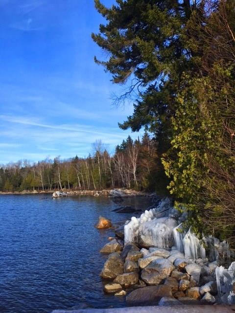 5-6 Bemis Road Rangeley, ME 04970 - Photo 15 of 17 Photo