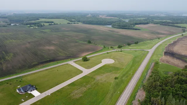 $19,900 | 404 Prairie Circle, Ashby, MN 56309