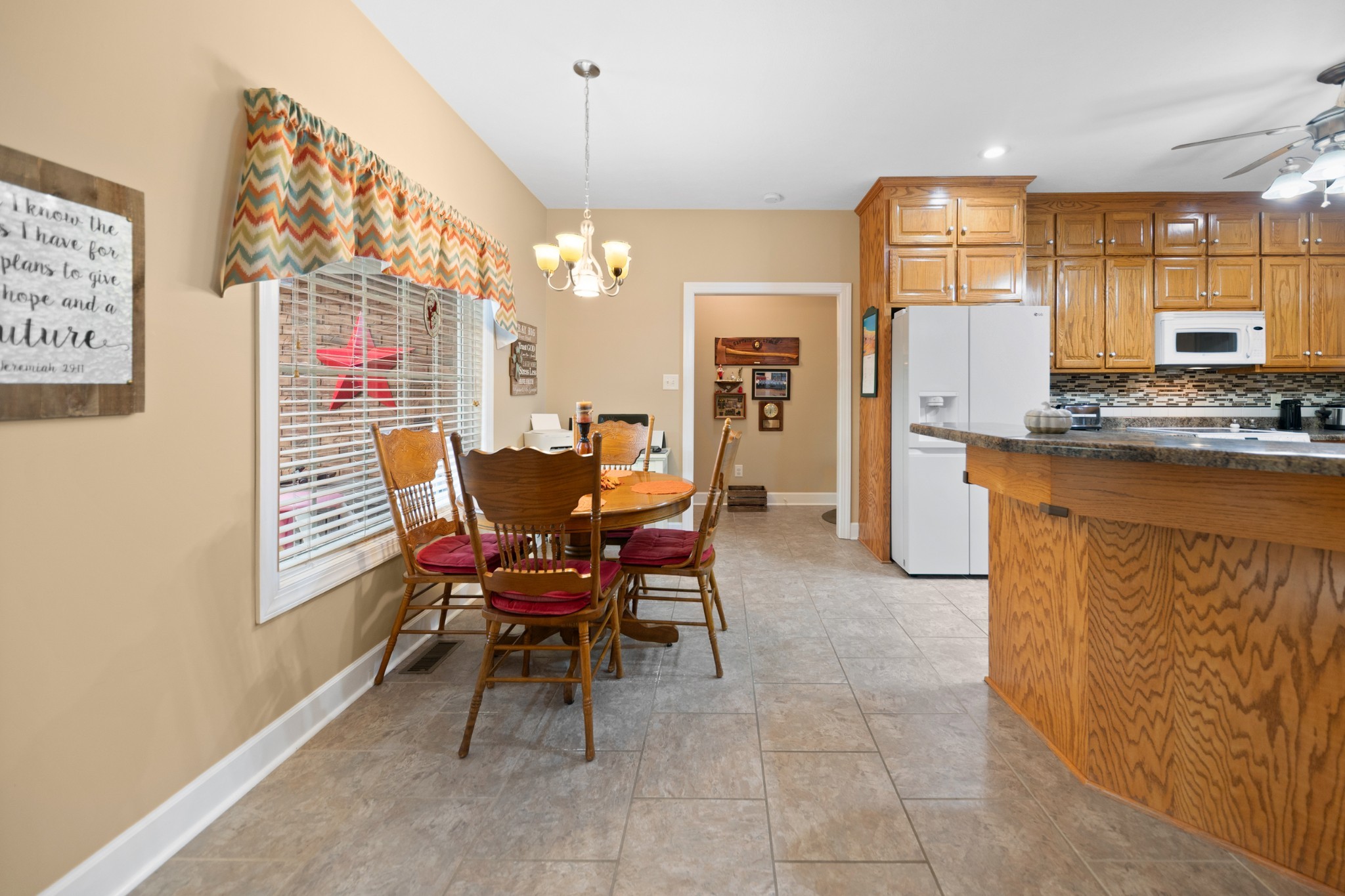 1642 Caughran Road Lewisburg, TN 37091 - Photo 24 of 92