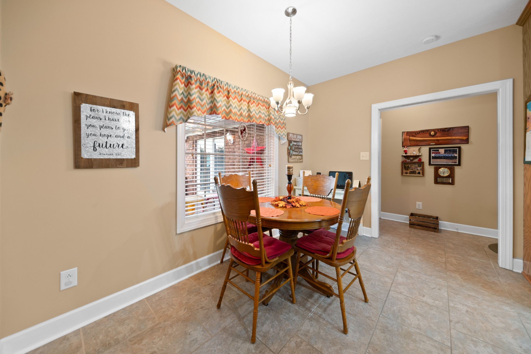 1642 Caughran Road Lewisburg, TN 37091 - Photo 25 of 92