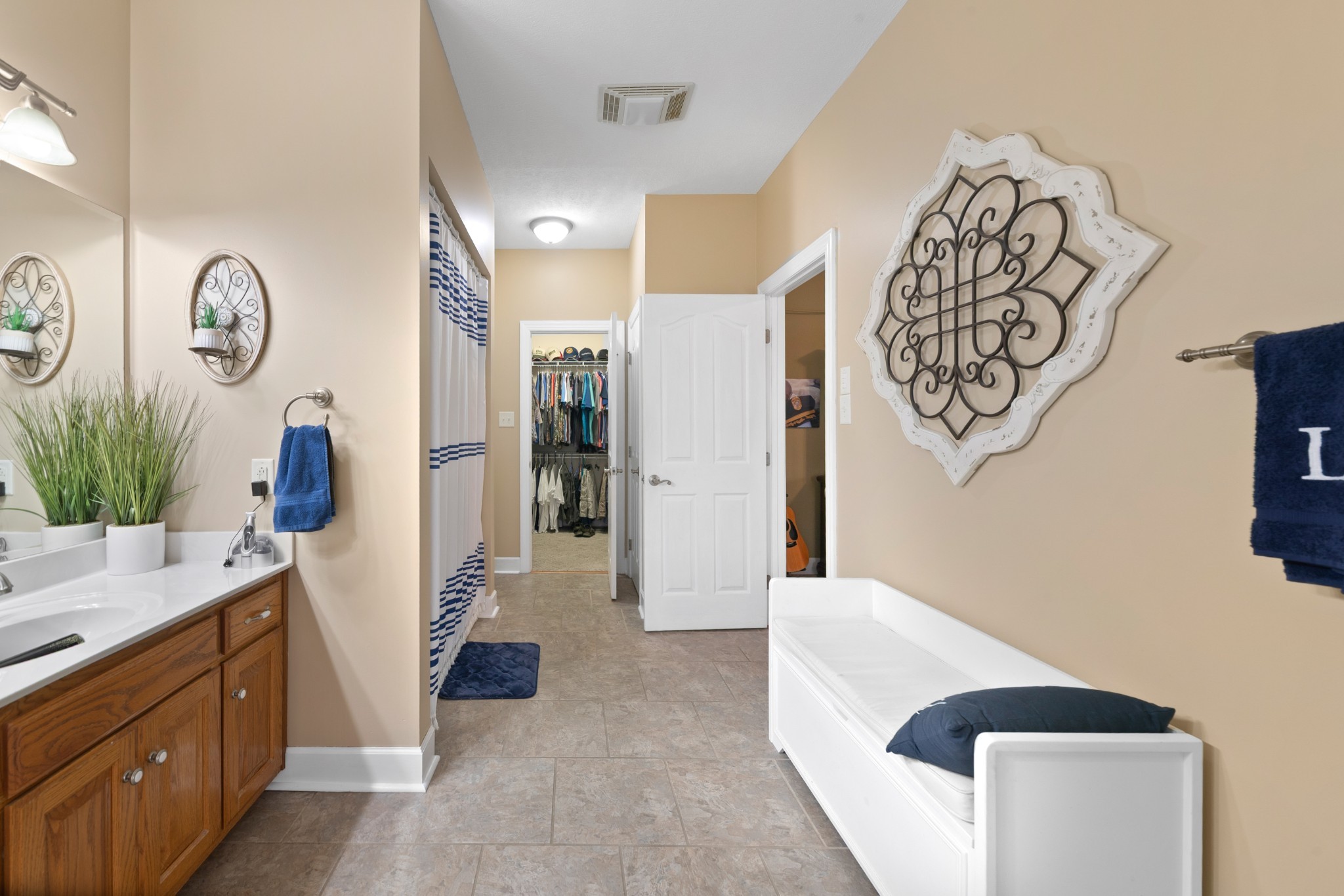 1642 Caughran Road Lewisburg, TN 37091 - Photo 34 of 92