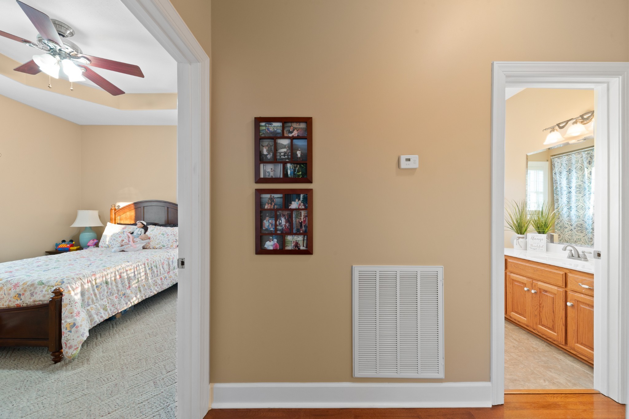 1642 Caughran Road Lewisburg, TN 37091 - Photo 37 of 92